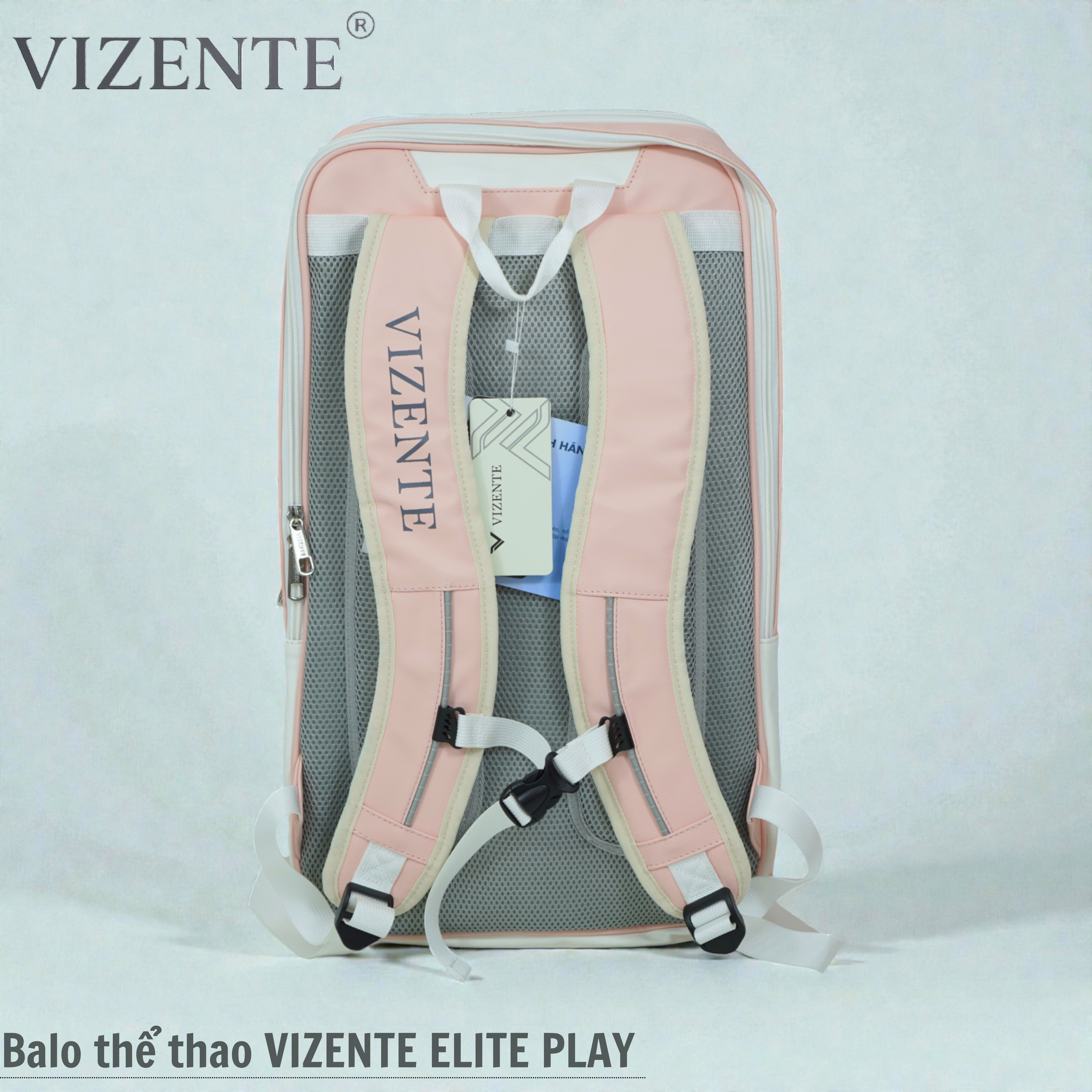 Balo thể thao VIZENTE ELITE PLAY_thumbnail_8