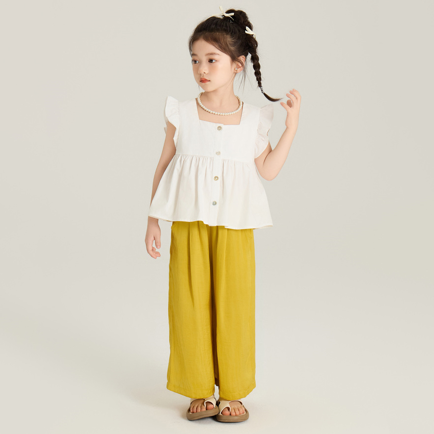 Quần đũi ống rộng bé gái QD25002_thumbnail_7