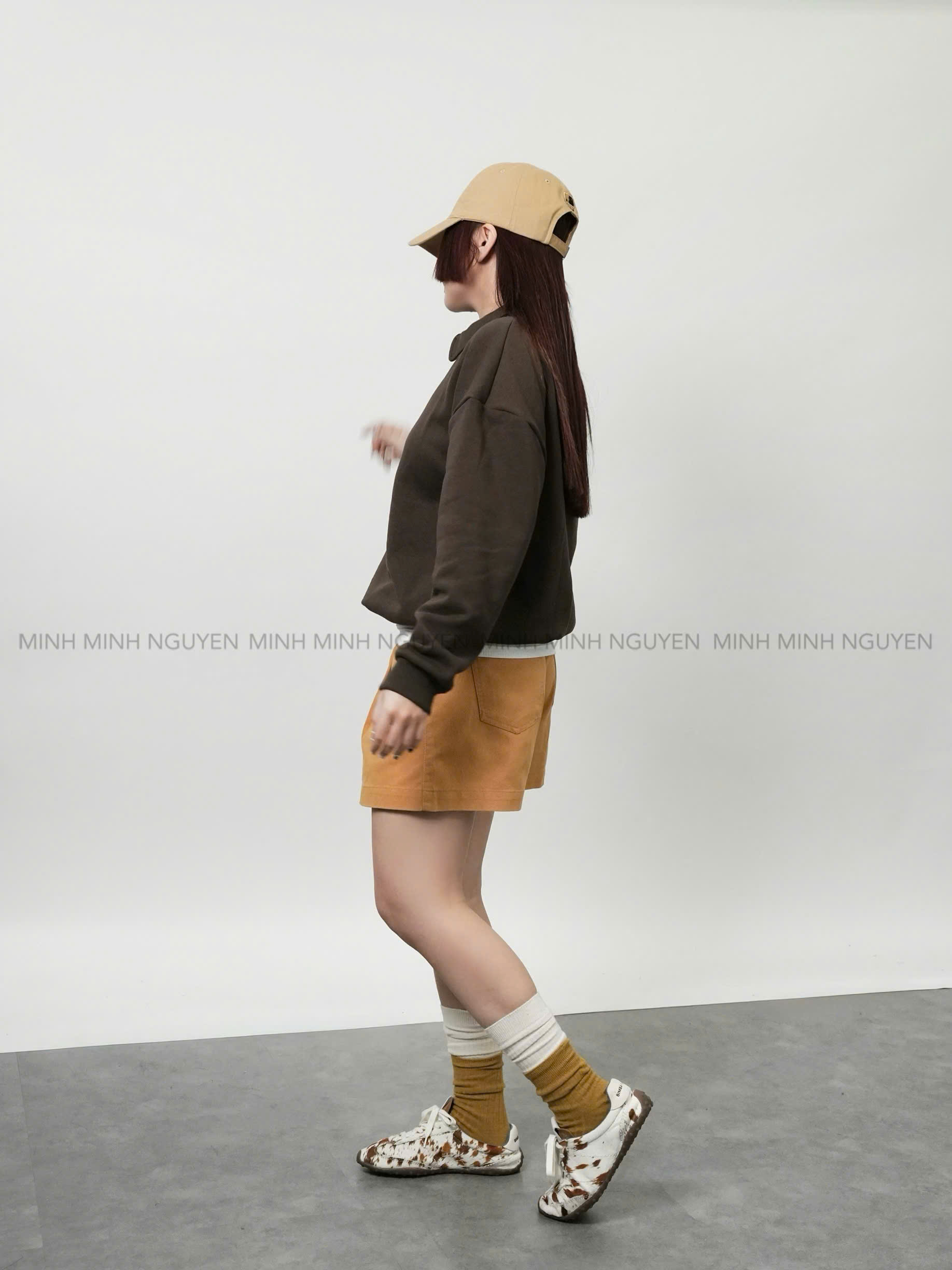 QUAN SHORT_thumbnail_9