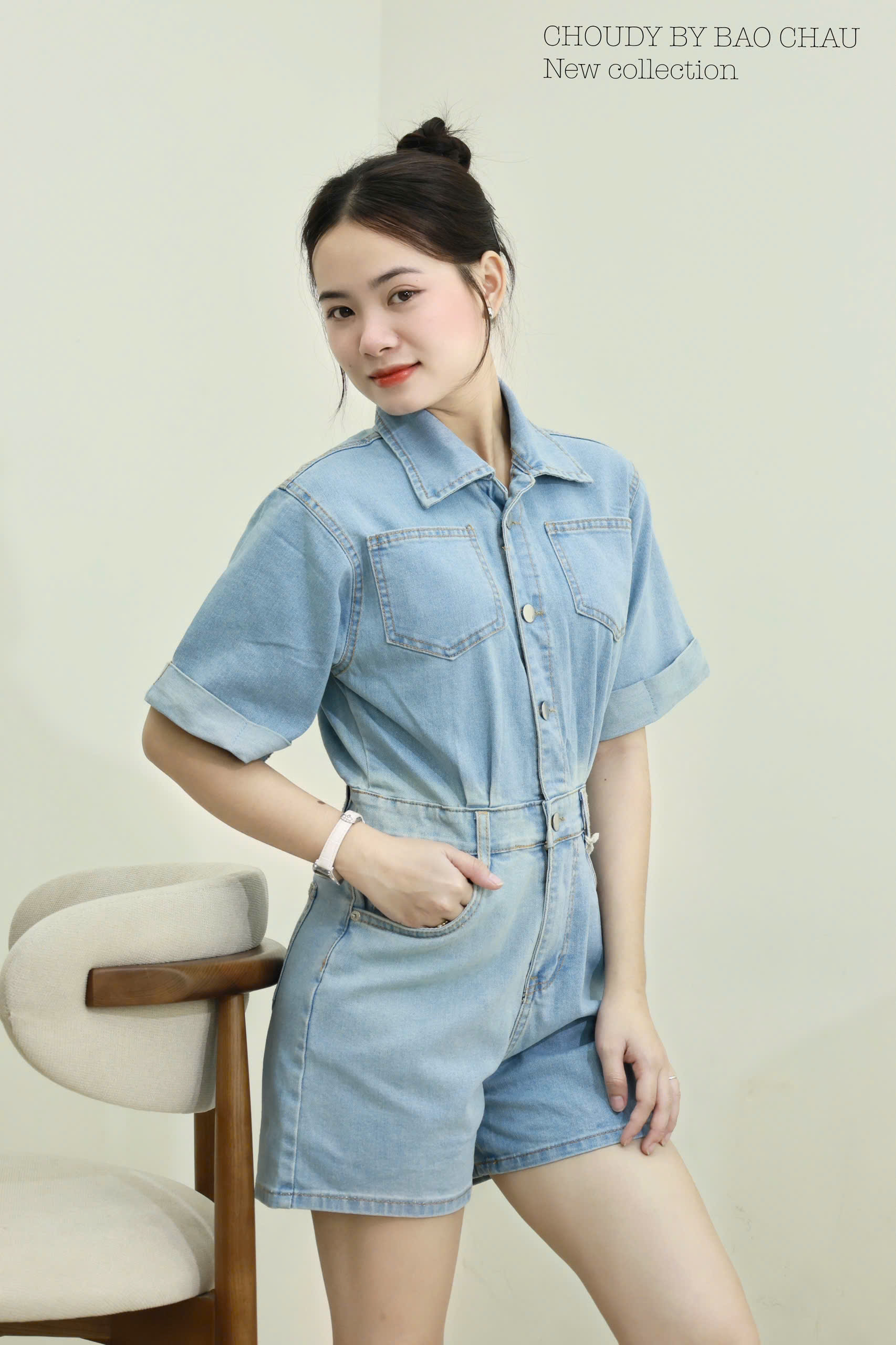 U387 BỘ JUMSUIT_thumbnail_7