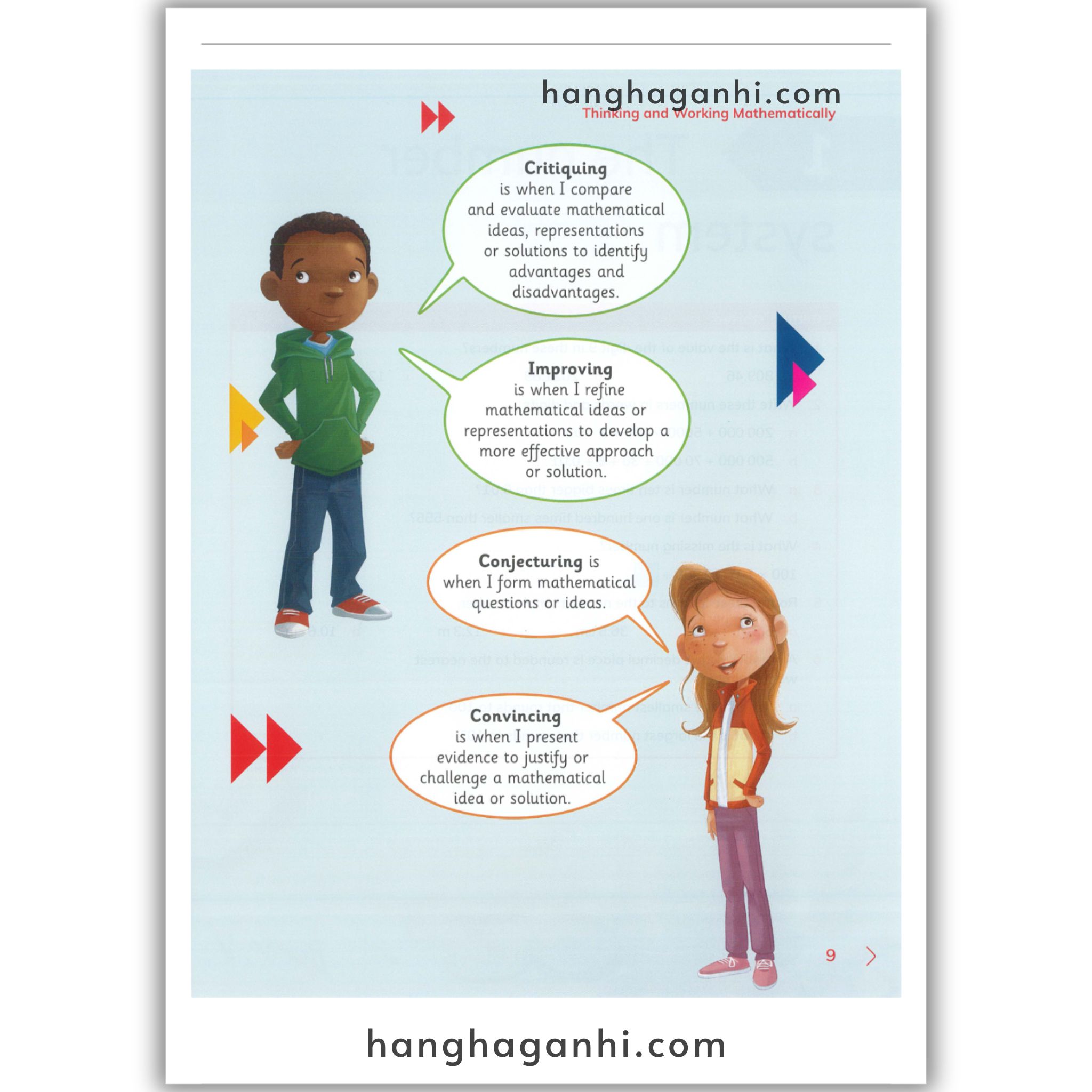 Cambridge Level 6 Primary Mathematics Learner’s Book 2Nd_thumbnail_12