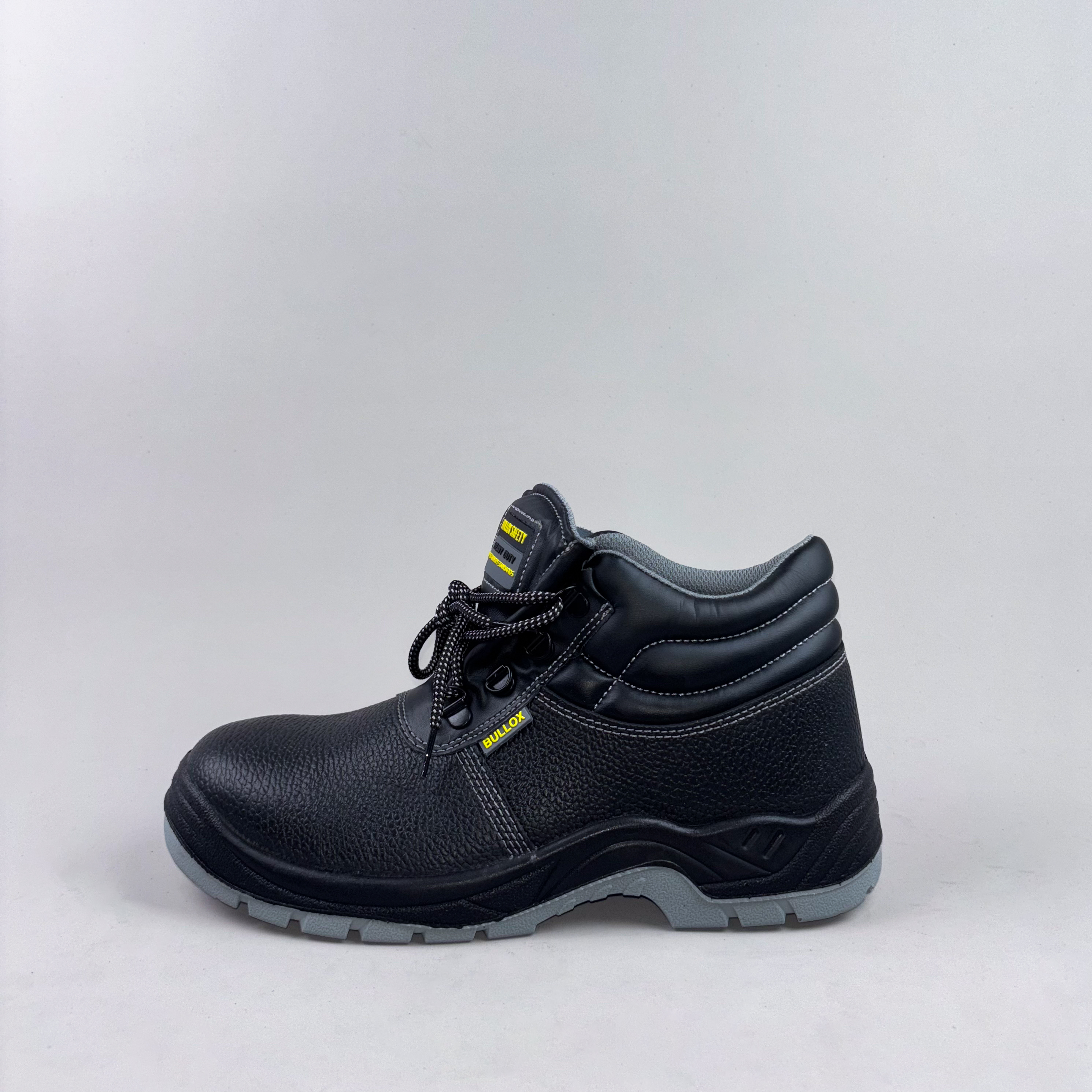 Vanguard Pro Safety Shoes_thumbnail_2