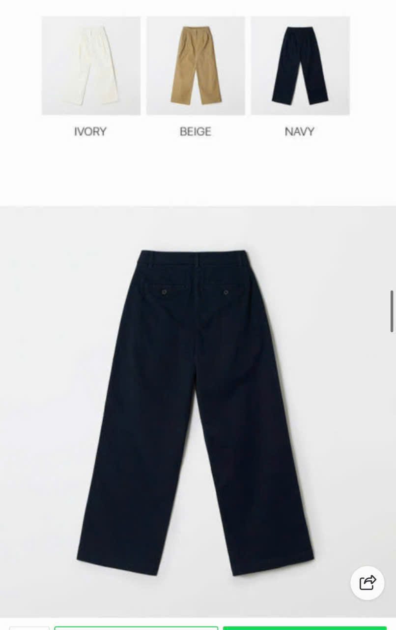 H517 QUẦN SPAO_thumbnail_9