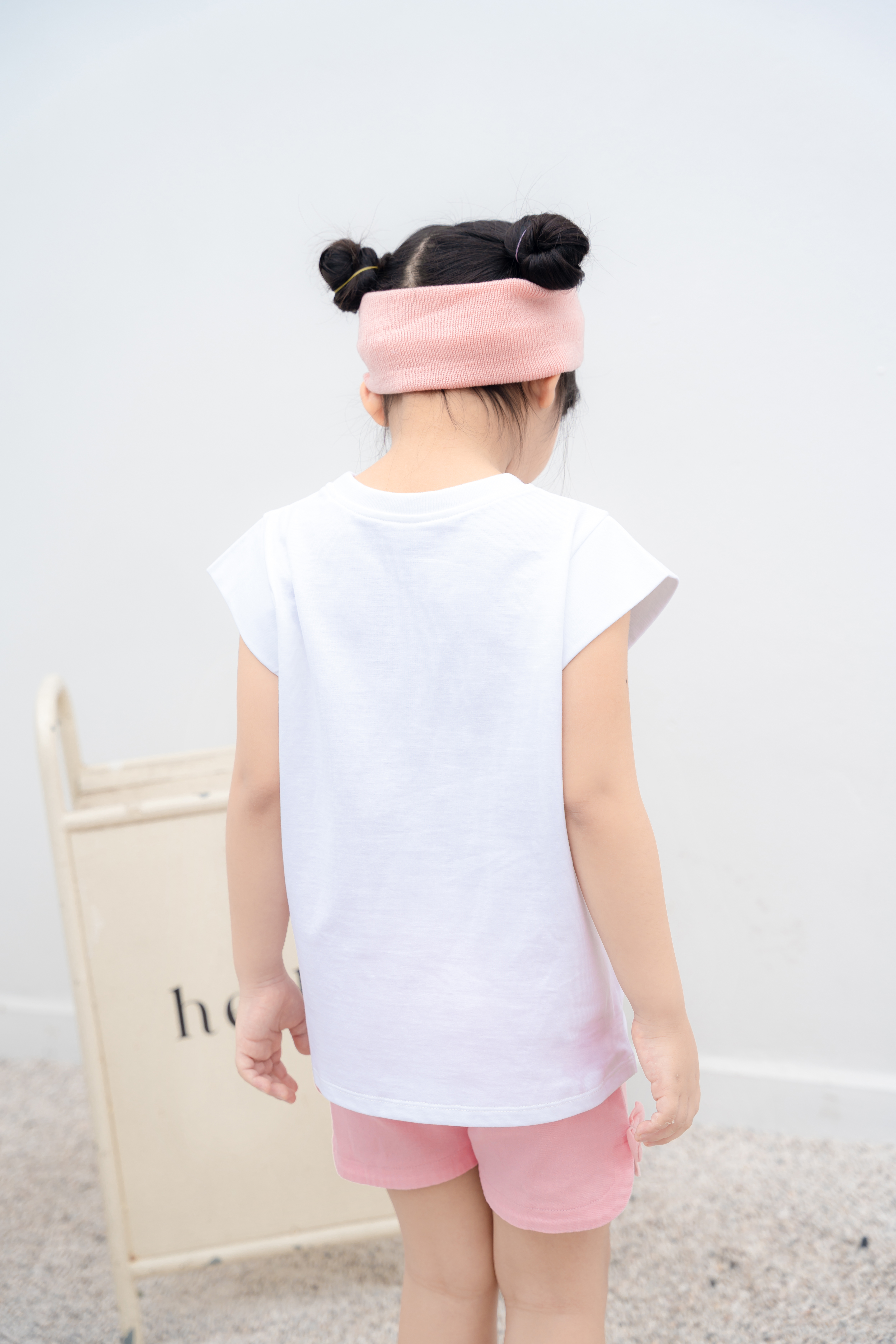 Áo bé gái chờm vai tay gập_thumbnail_2