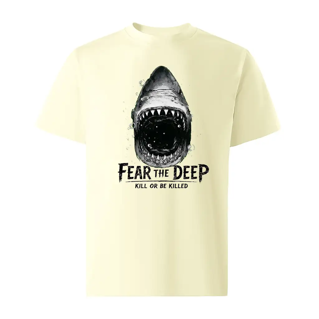 Áo thun nam form rộng graphic big size TeePrint 3240_thumbnail_10