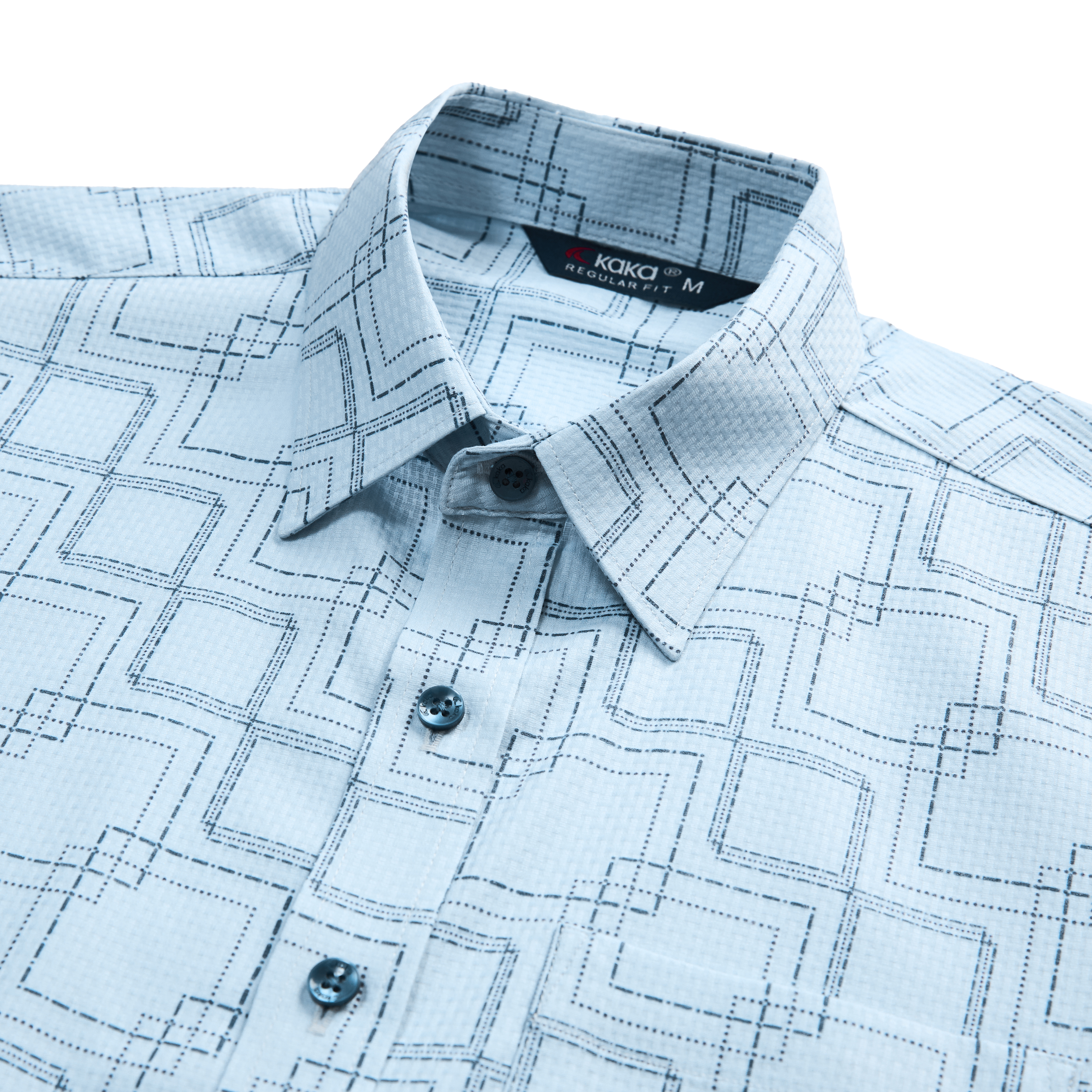 Áo Sơ Mi Sọc Regular S13_thumbnail_11