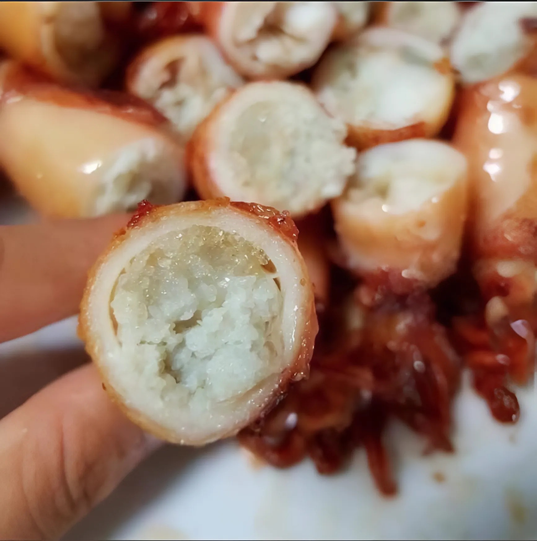 Mực Ống Trứng_thumbnail_1