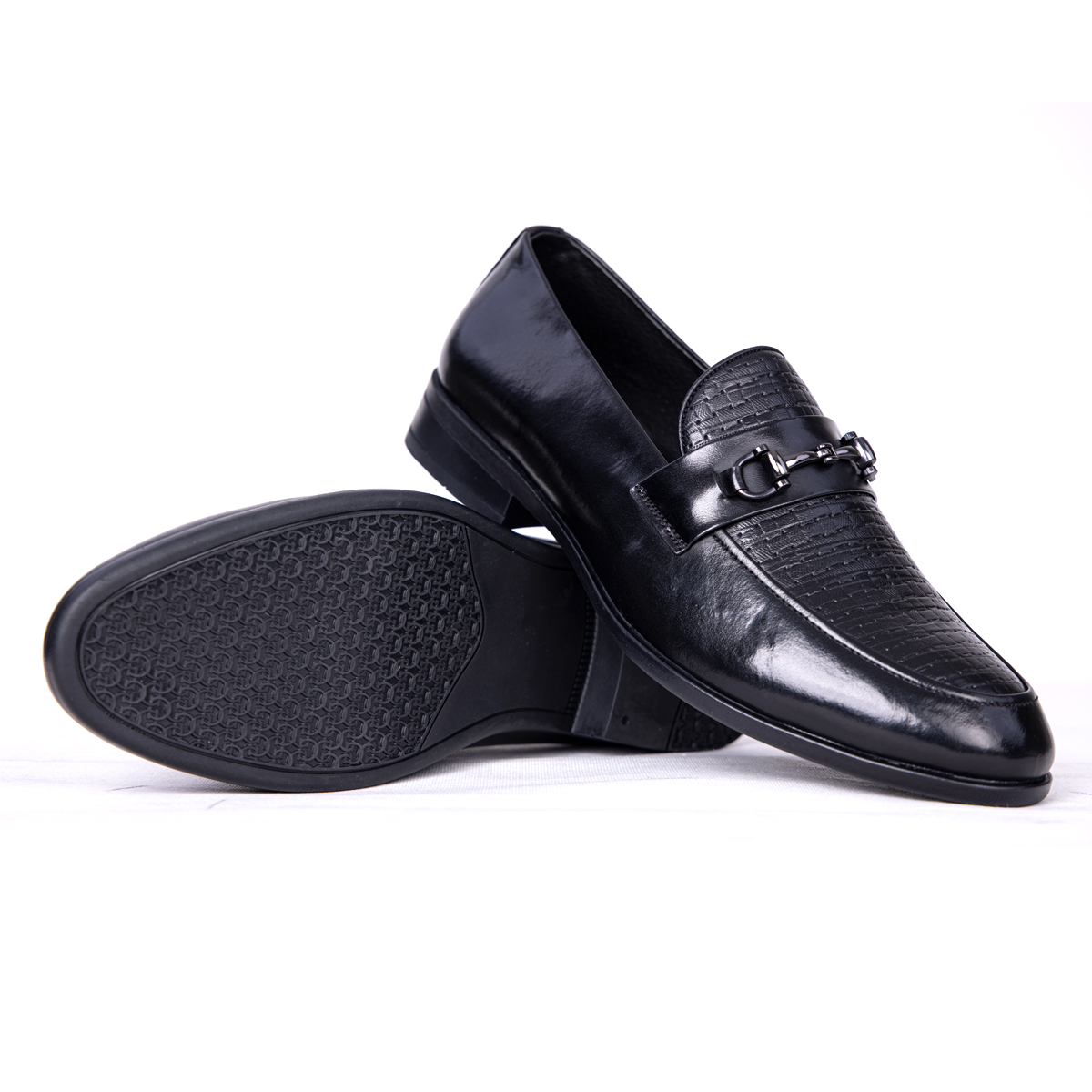 Giày Dio Nam Overcome GV518_thumbnail_1