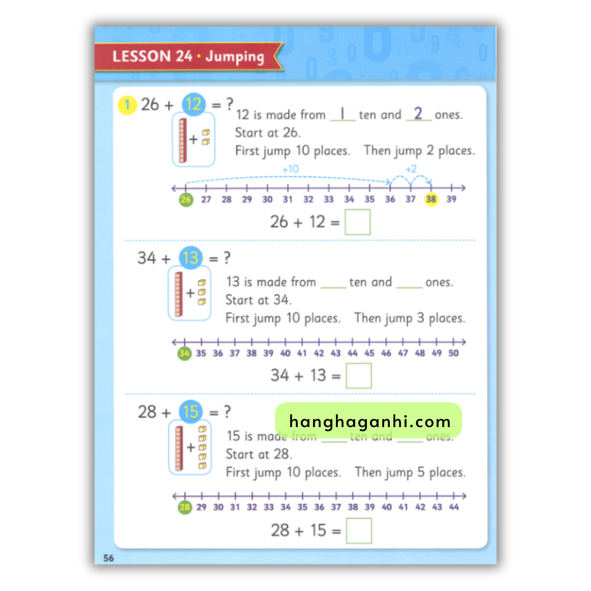 Reading Eggs My First Add and Subtract_thumbnail_2