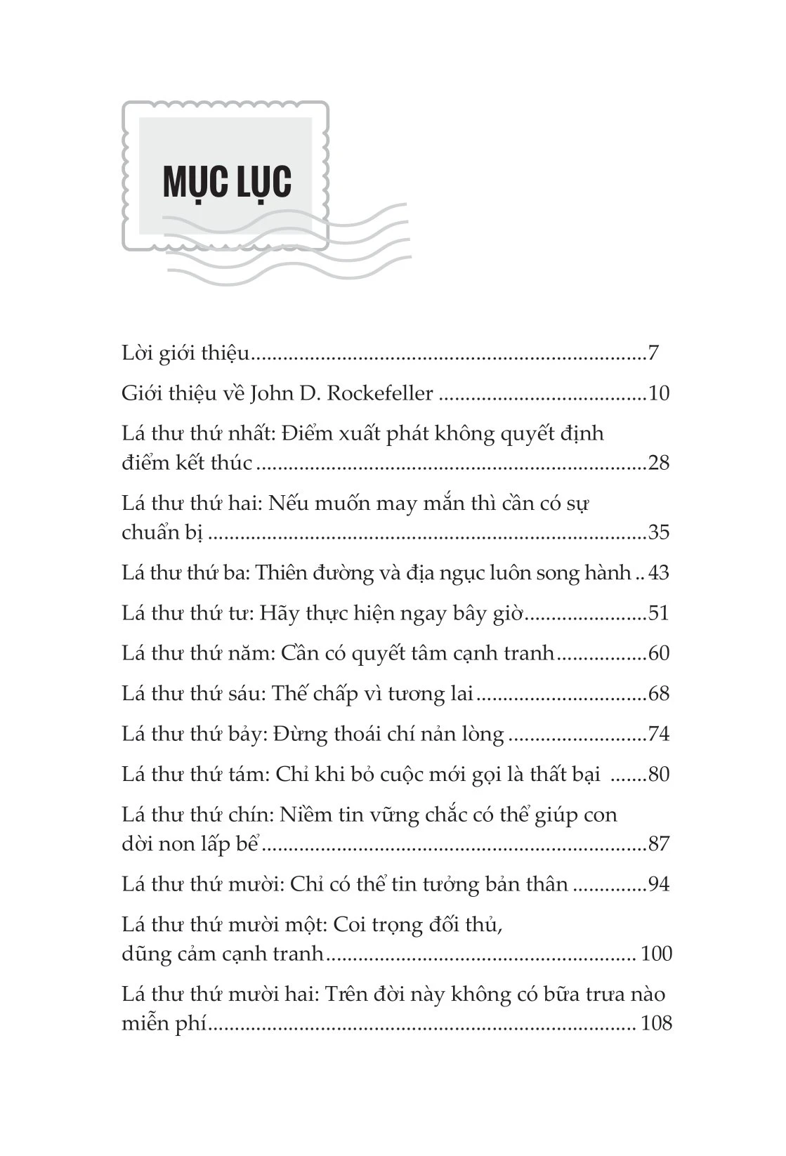 38 Lá Thư Rockefeller Gửi Cho Con Trai_thumbnail_3