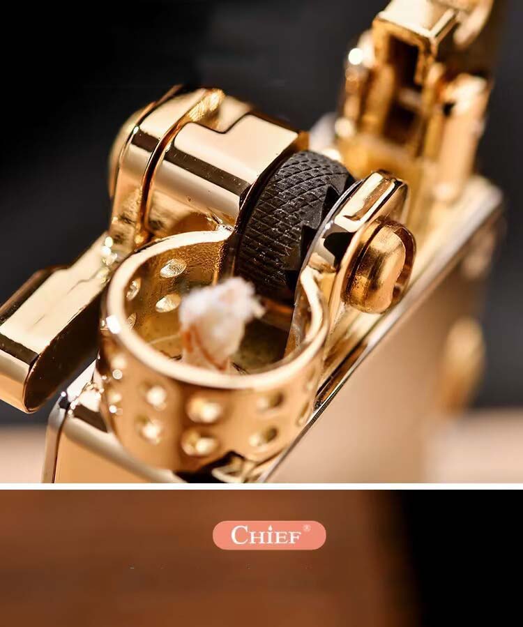 Bật lửa cao cấp xăng đá CHIEF 708_thumbnail_5