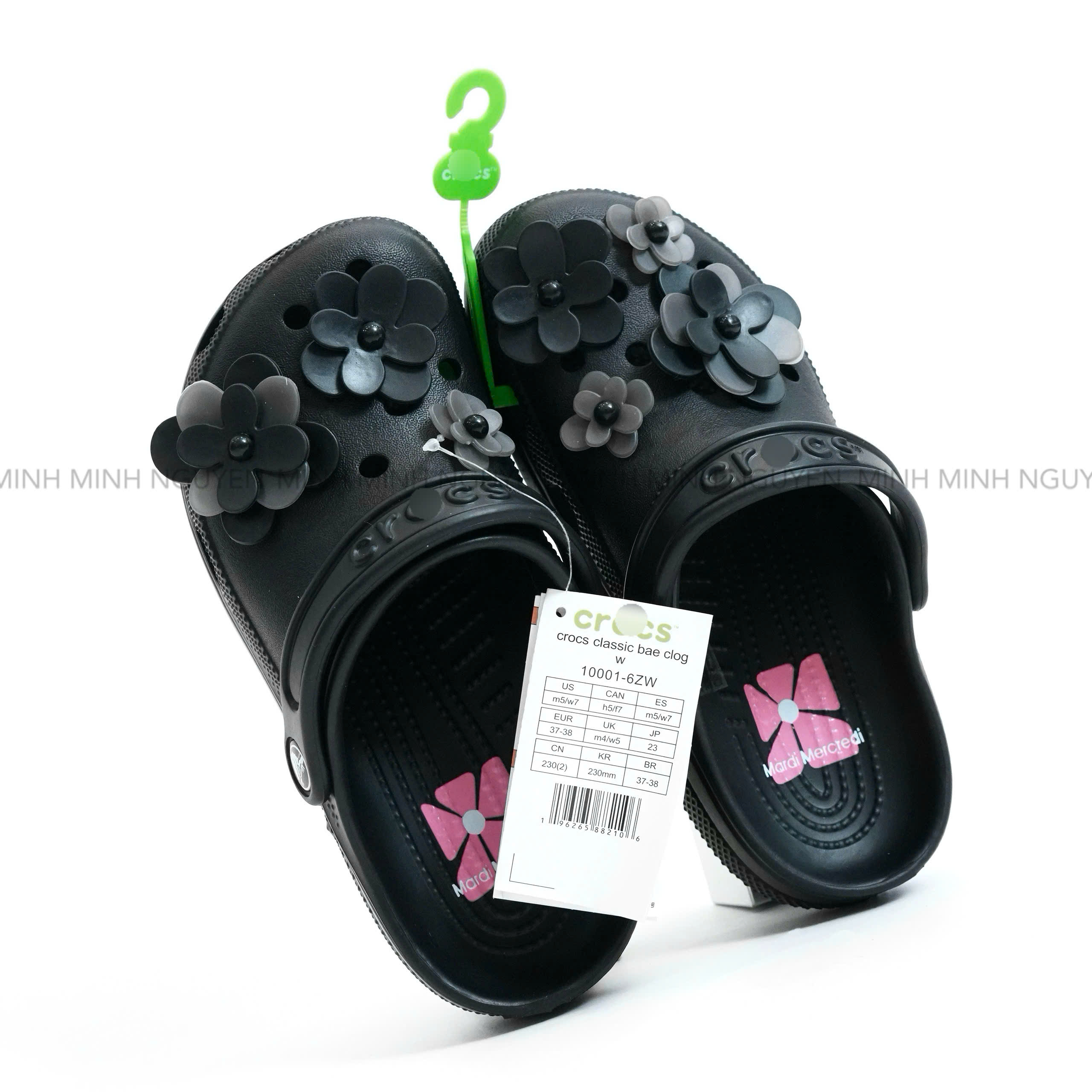 DEP CROC_thumbnail_16