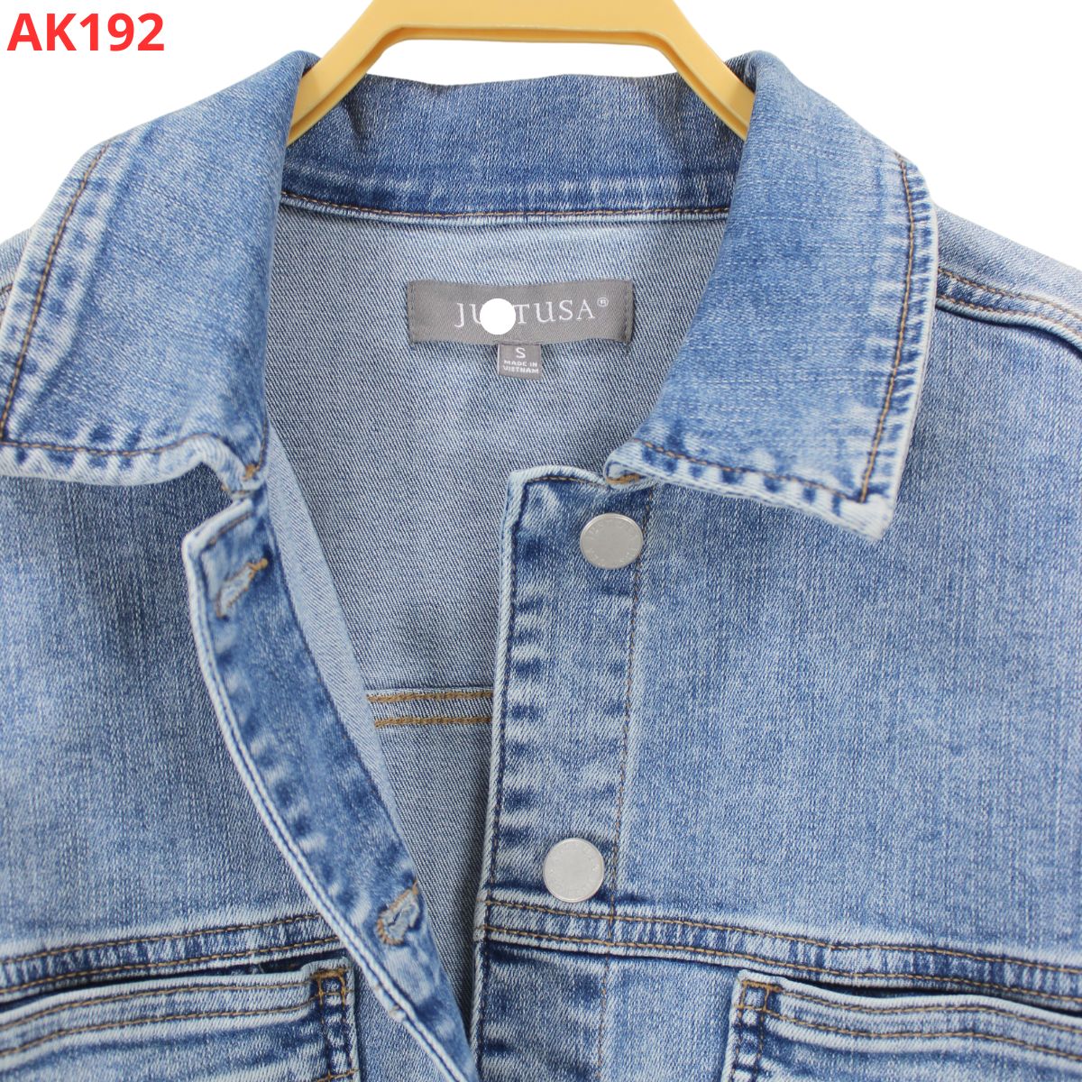AK192-ÁO KHOÁC JEANS_thumbnail_4