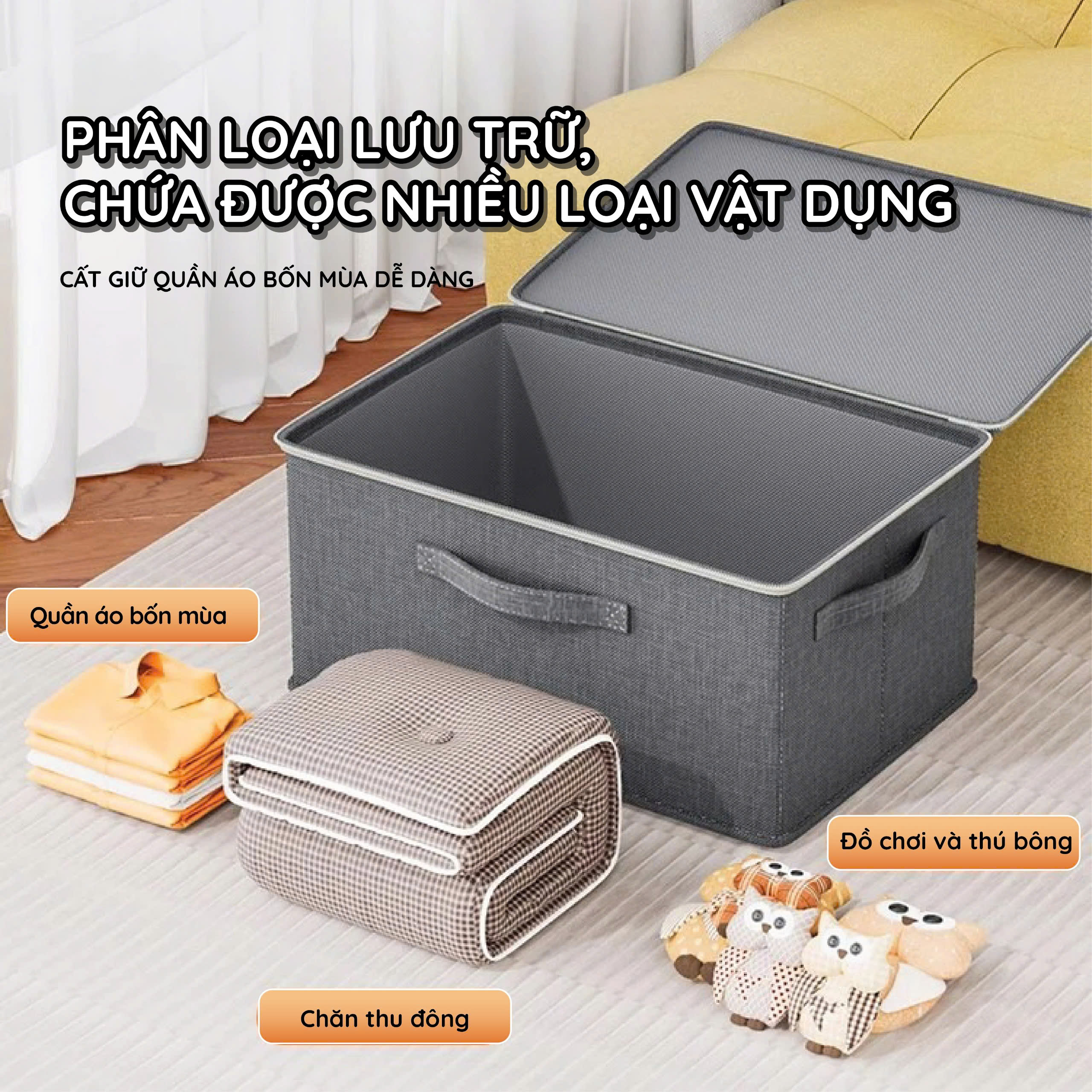 Hộp Chứa Đồ Đa Năng - SB09_thumbnail_2