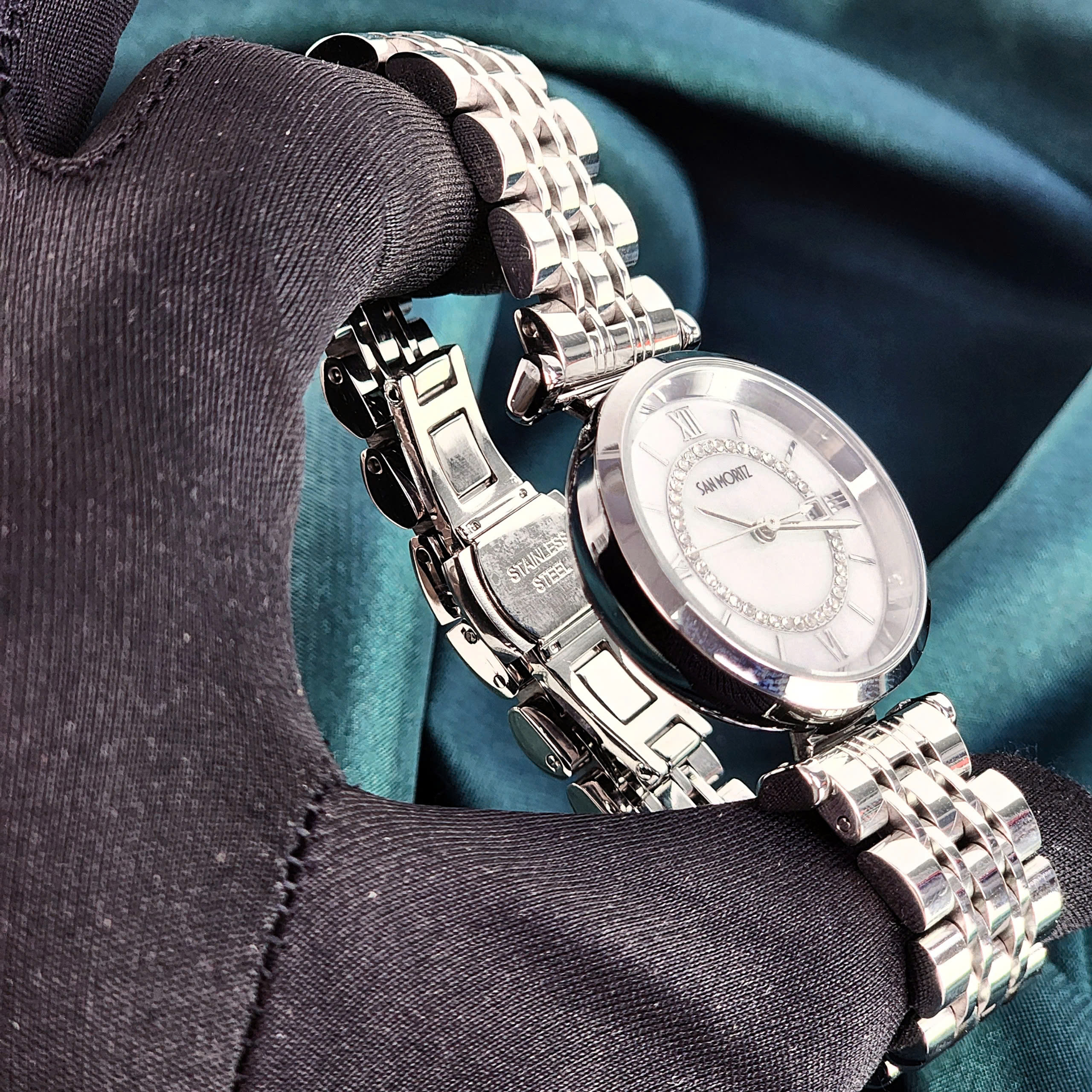 Đồng hồ San Moritz - SM-9318L_thumbnail_3