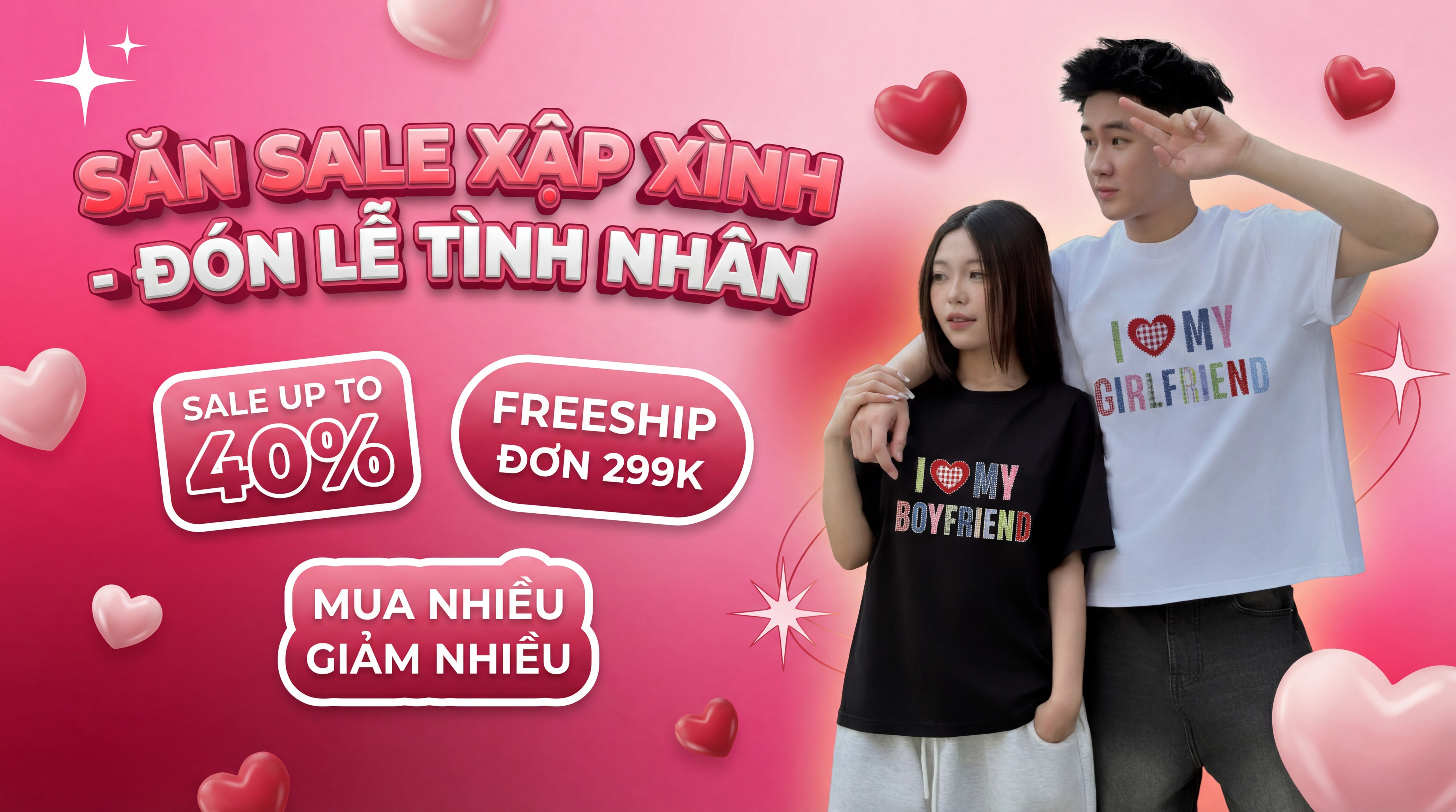 design-main-18388323-b3ab-4918-b064-7ab4794a10f3