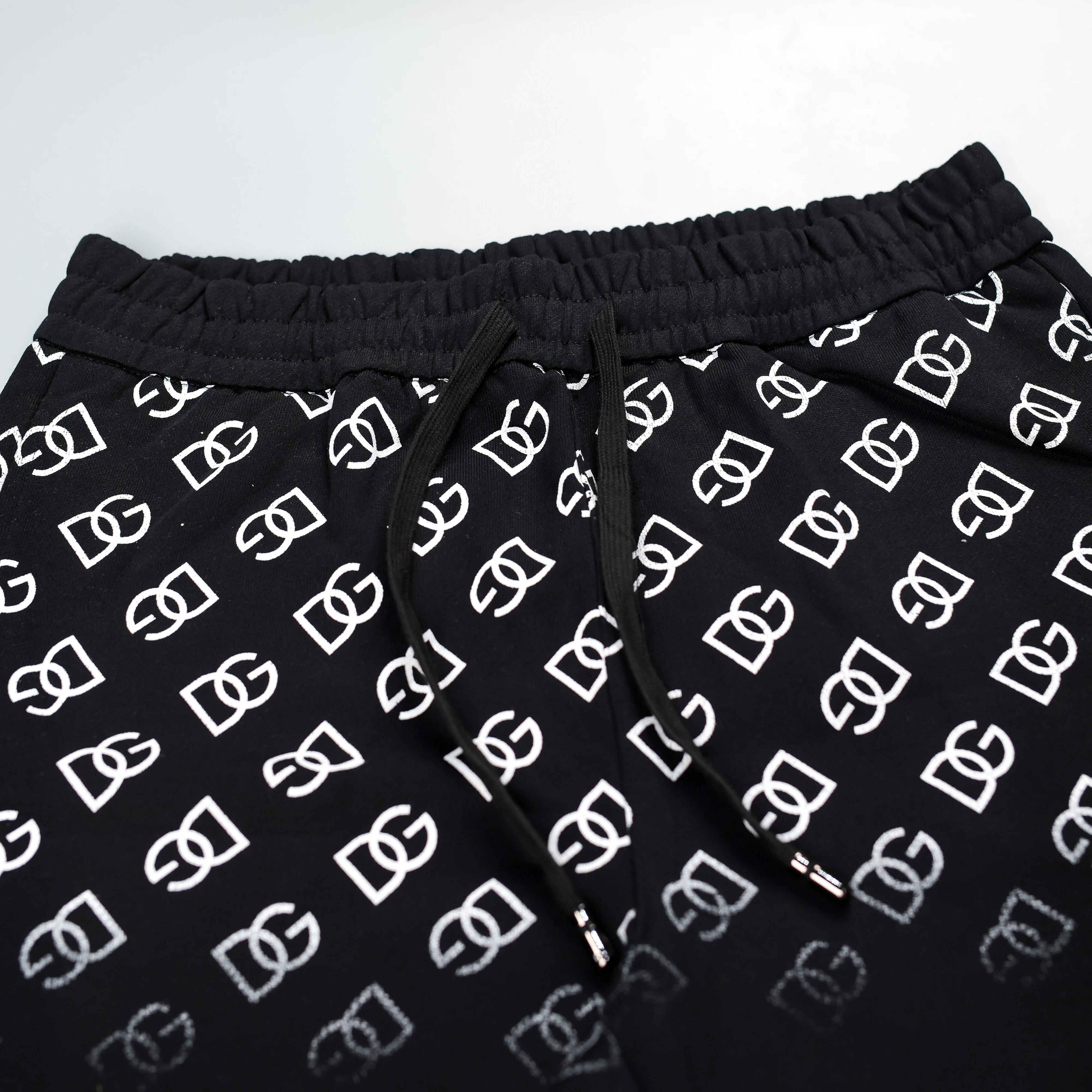 Short DG full họa tiết_thumbnail_5