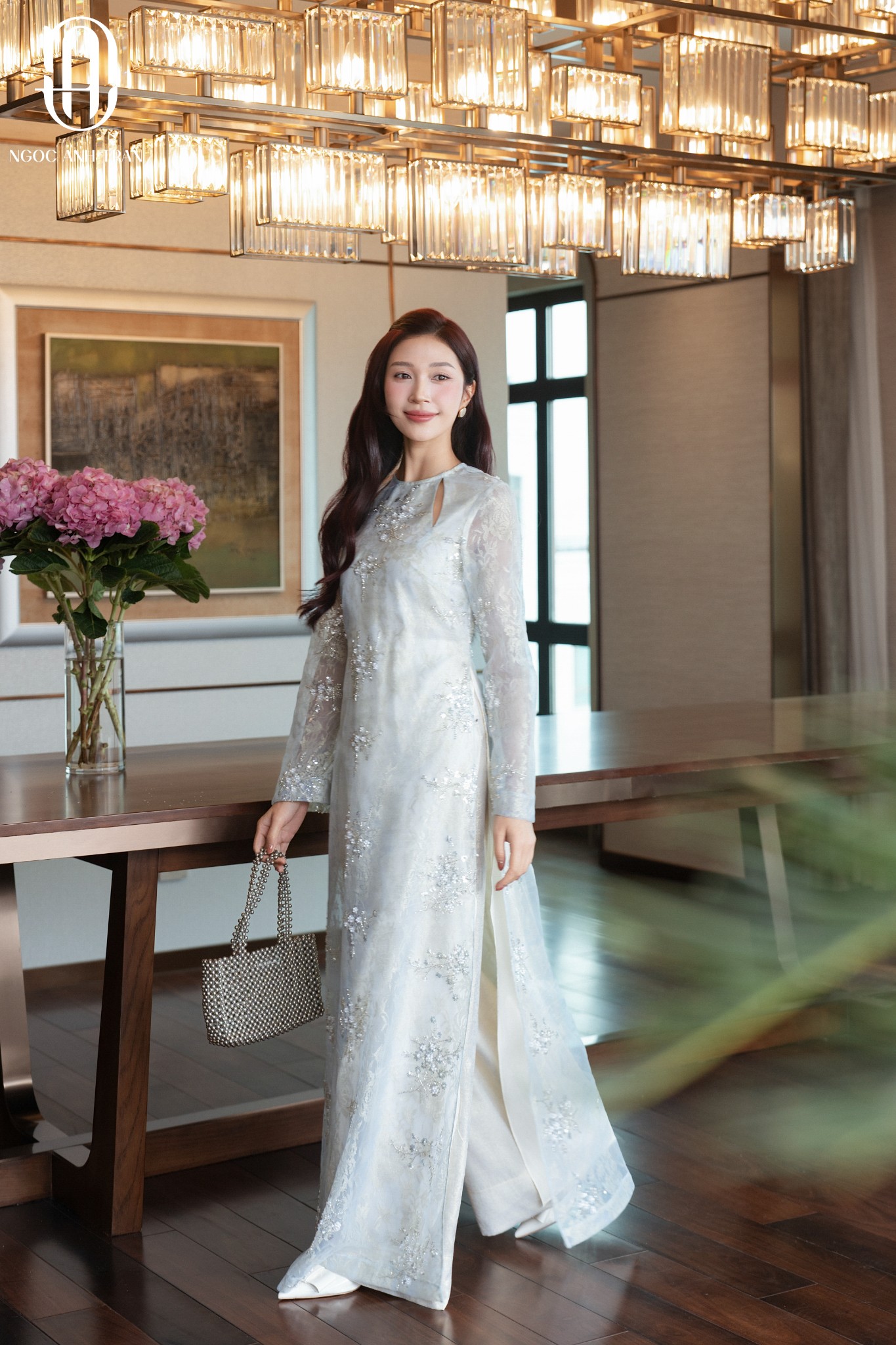 AD04 - Set áo dài kim sa Thanh Tú_thumbnail_2