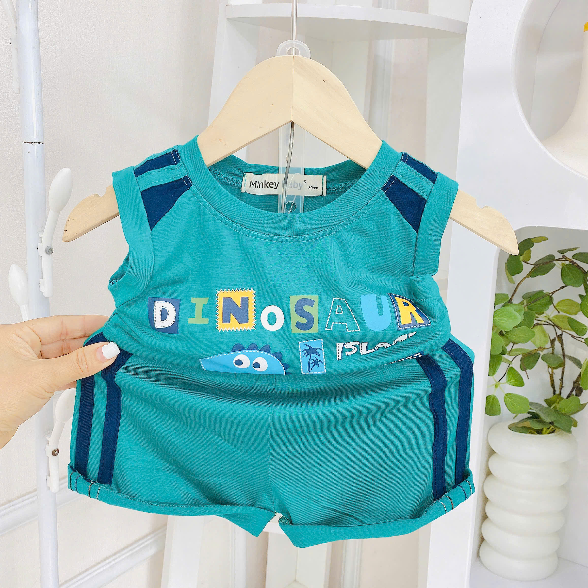 H91 BA LỖ MINKEY MÃ 3- A003.111_thumbnail_1