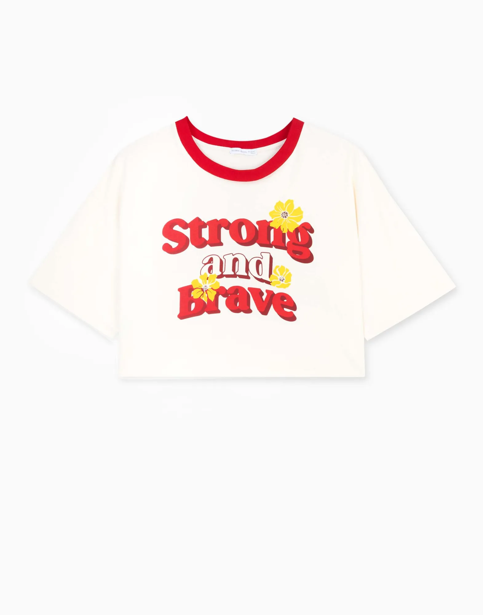 AT560- Áo thun GJ Crop_thumbnail_5