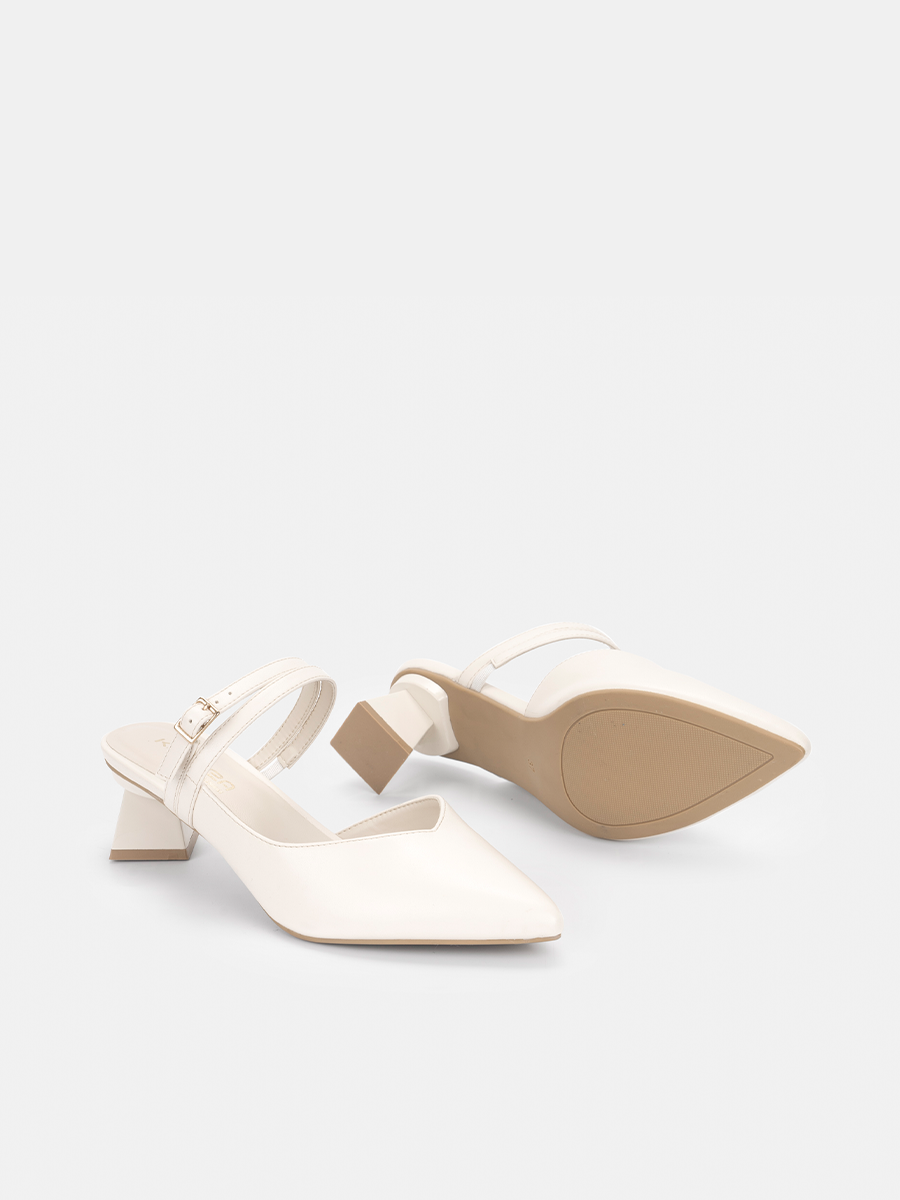 UK08 - Giày Cao Gót Nữ 5.5cm_thumbnail_12