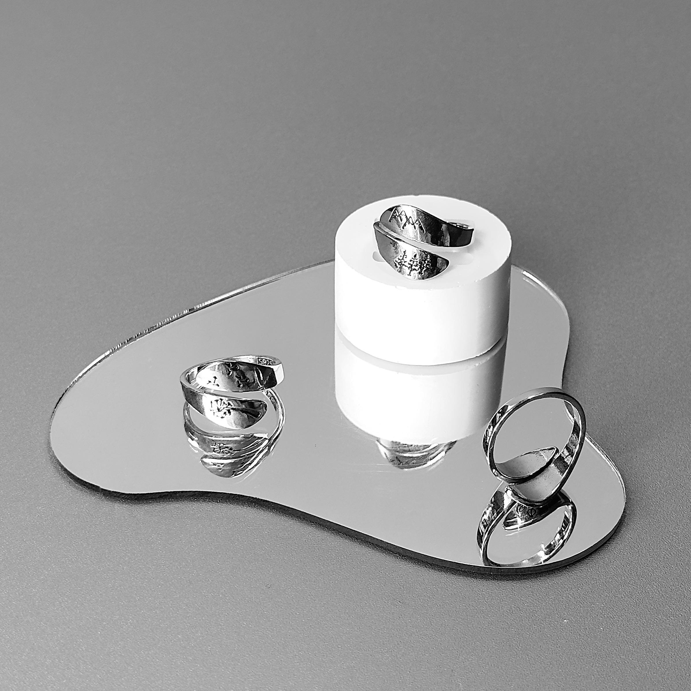 Nature Rings (Mộc, Sơn, Thảo)_thumbnail_17