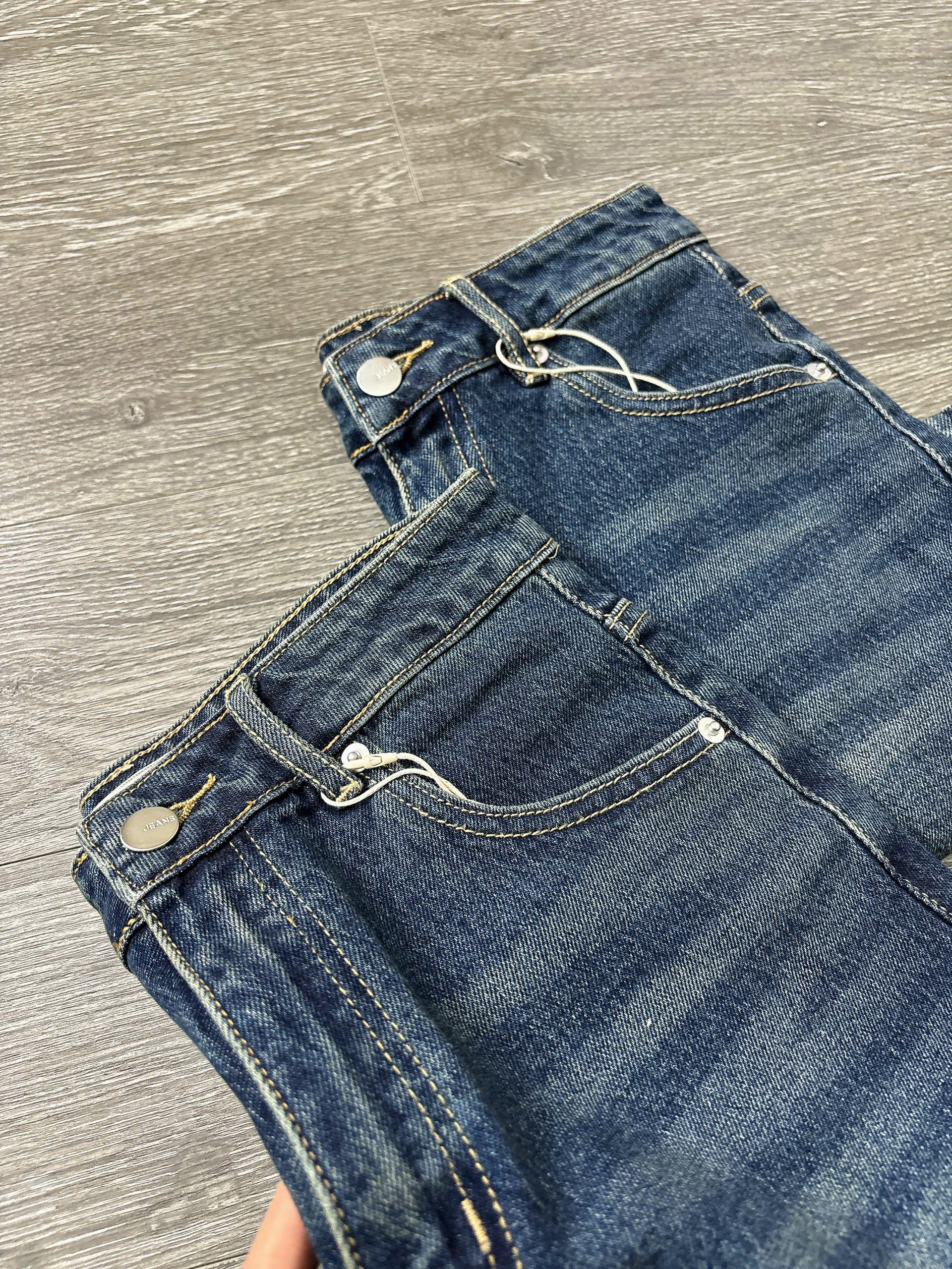 H87 QUẦN SHORT JEAN ĐẬM_thumbnail_11