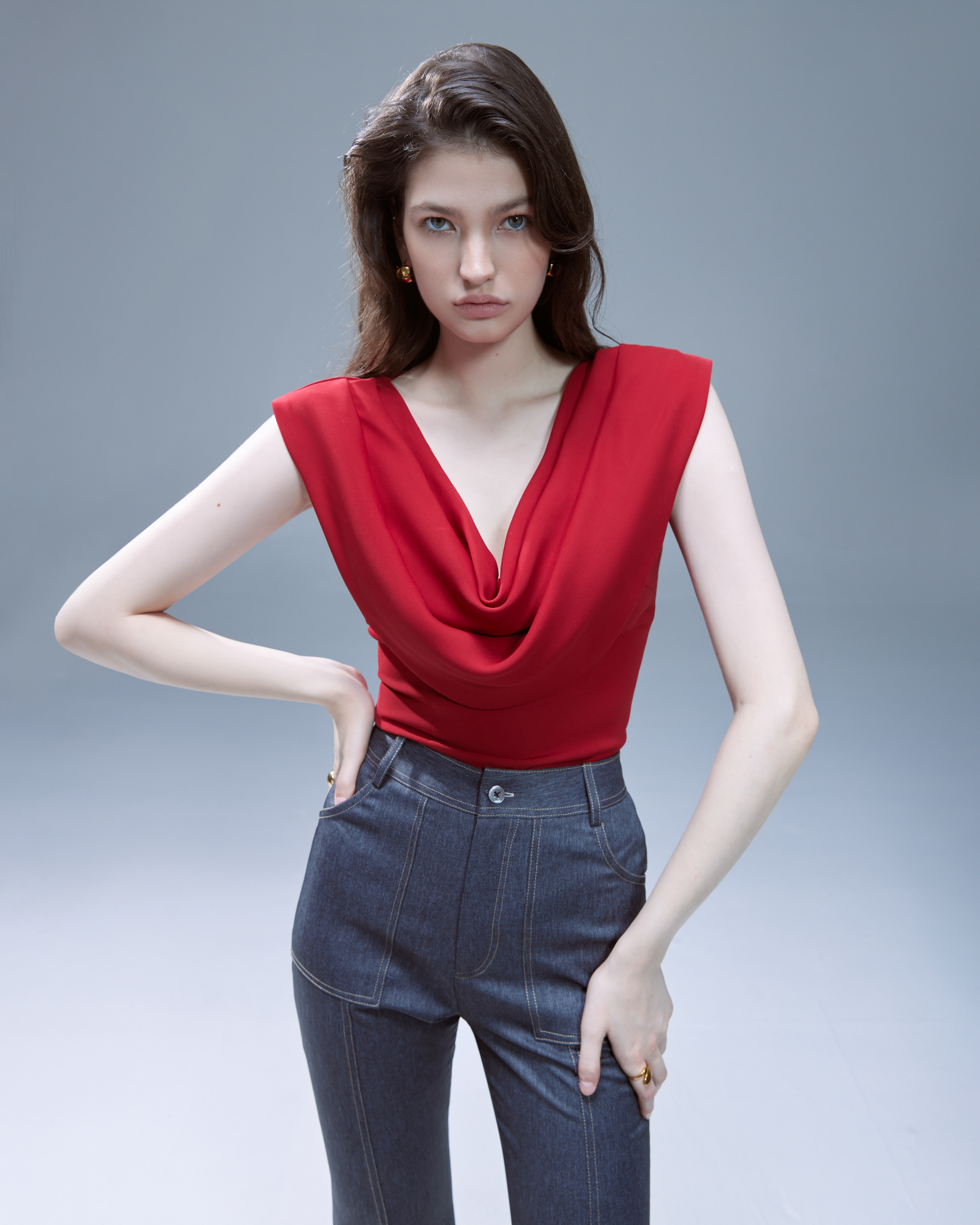 SANSA Top_thumbnail_2