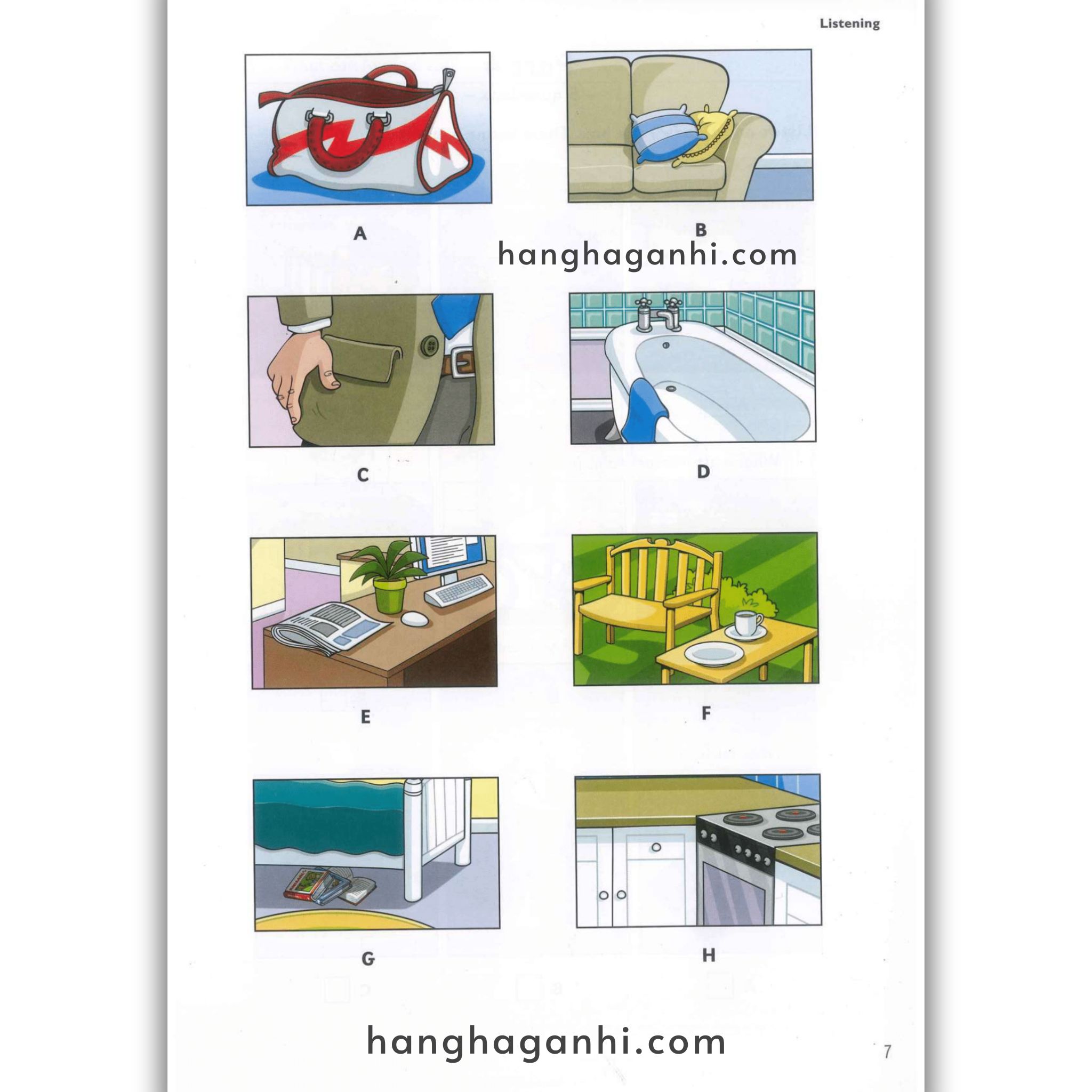 Bộ đề Cambridge Flyers Practice Tests (Bộ đề 9 cuốn Flyers)_thumbnail_18