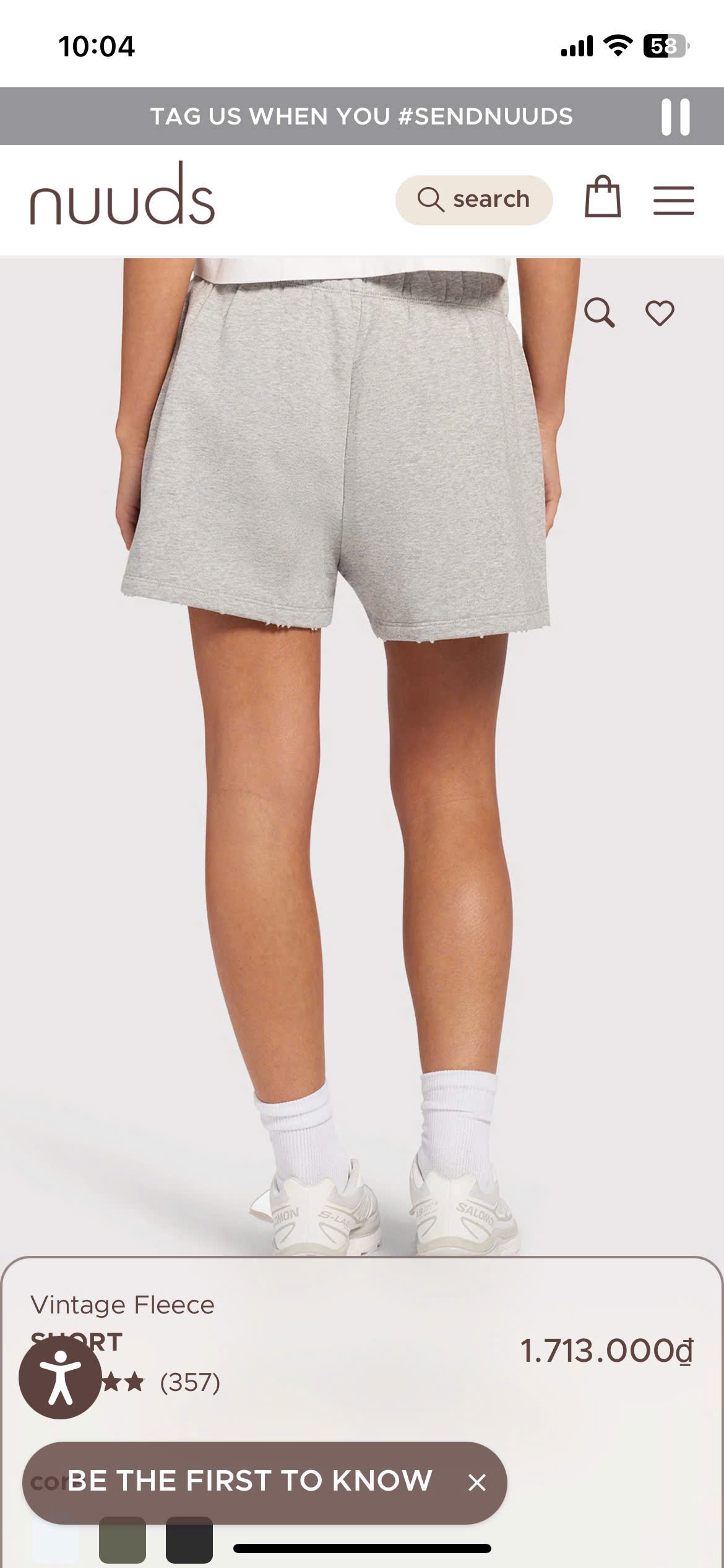 G297 QUẦN SHORT NUUDS NM_thumbnail_10