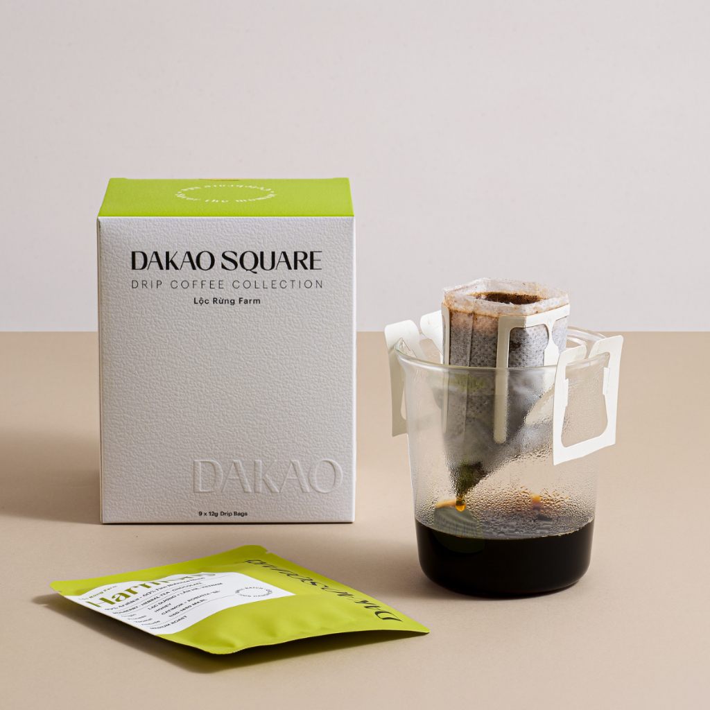 Drip Coffee Collection_thumbnail_5