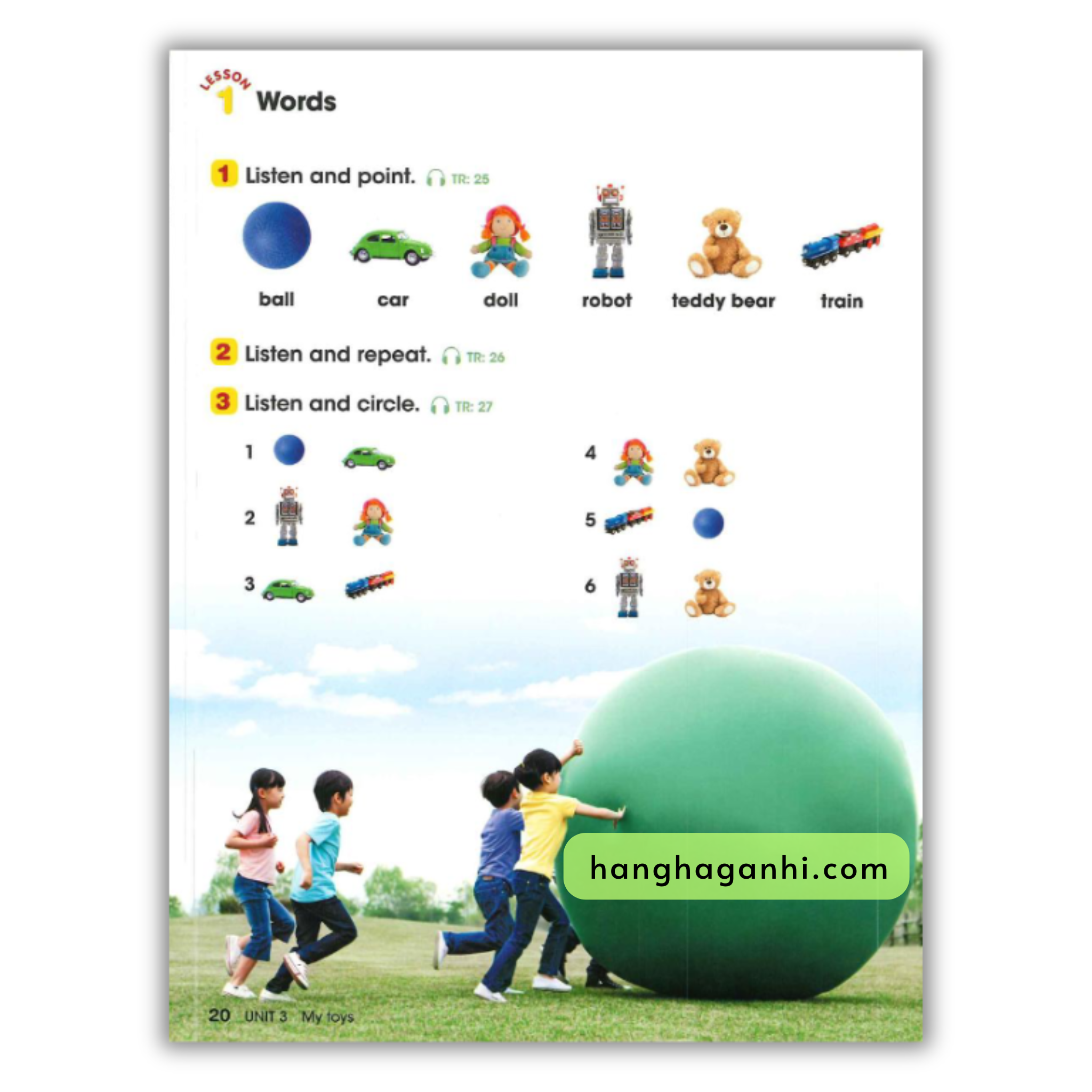 Look Starter Student’s Book and Workbook_thumbnail_7