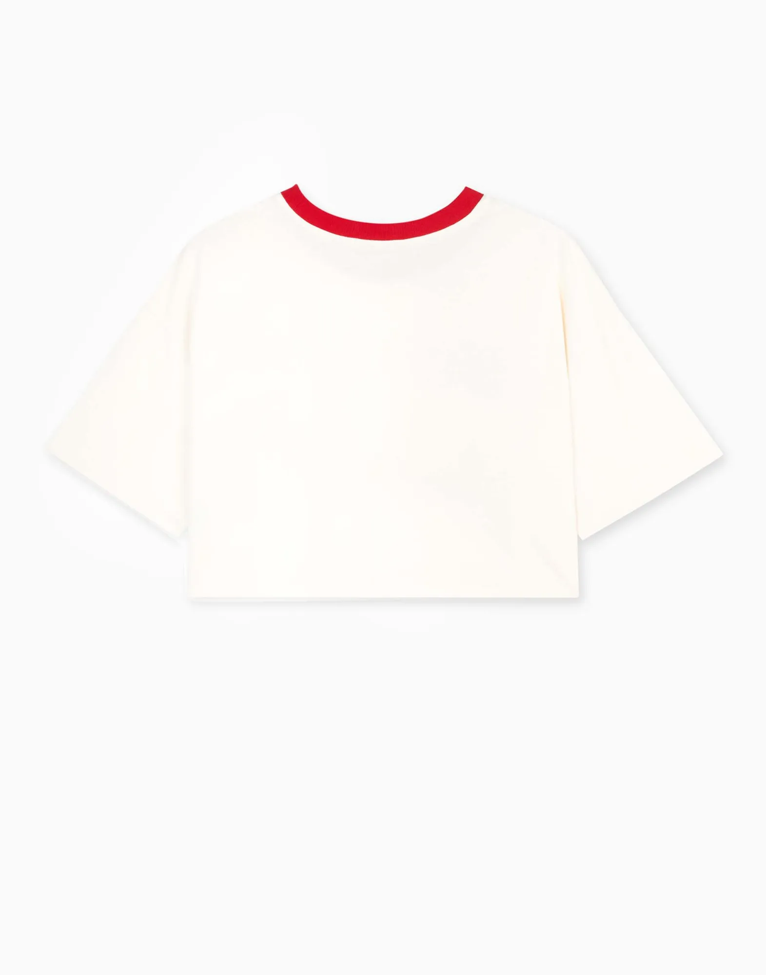 AT560- Áo thun GJ Crop_thumbnail_4