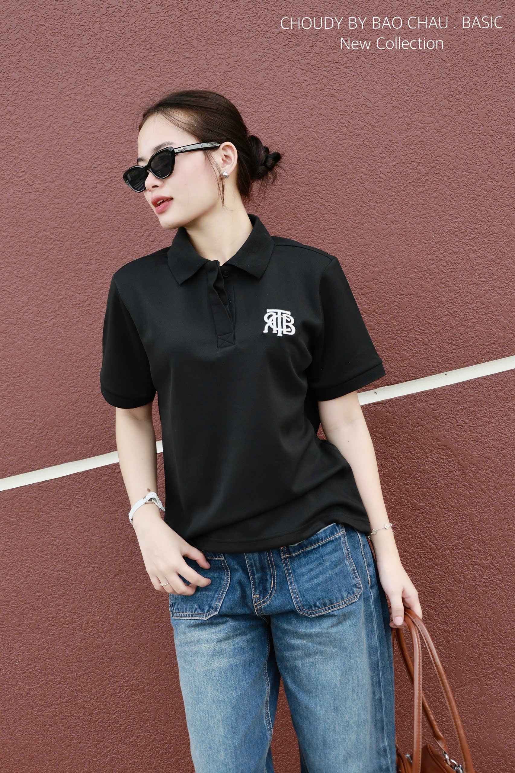 A594 ÁO NỮ 3 MÀU_thumbnail_19