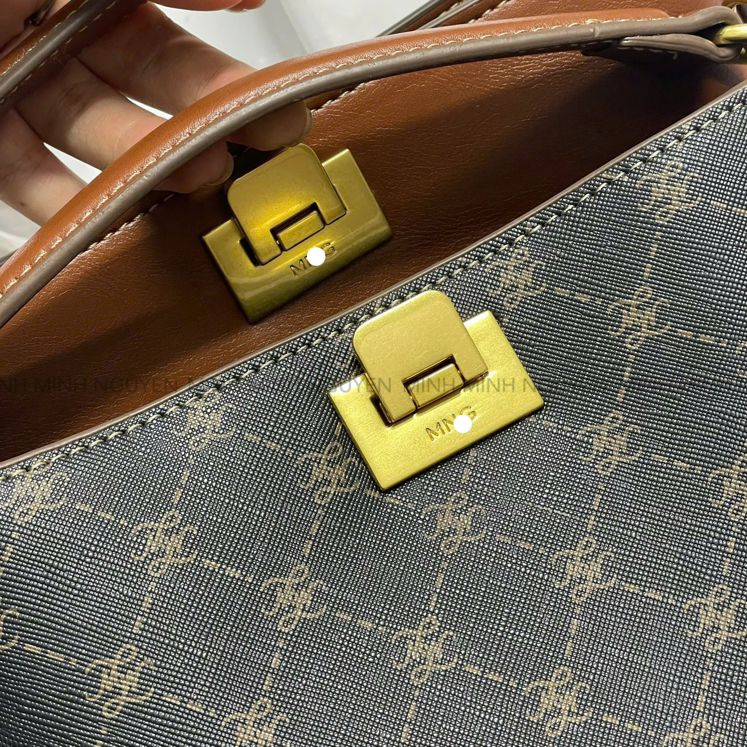 TUI XOAI_thumbnail_12