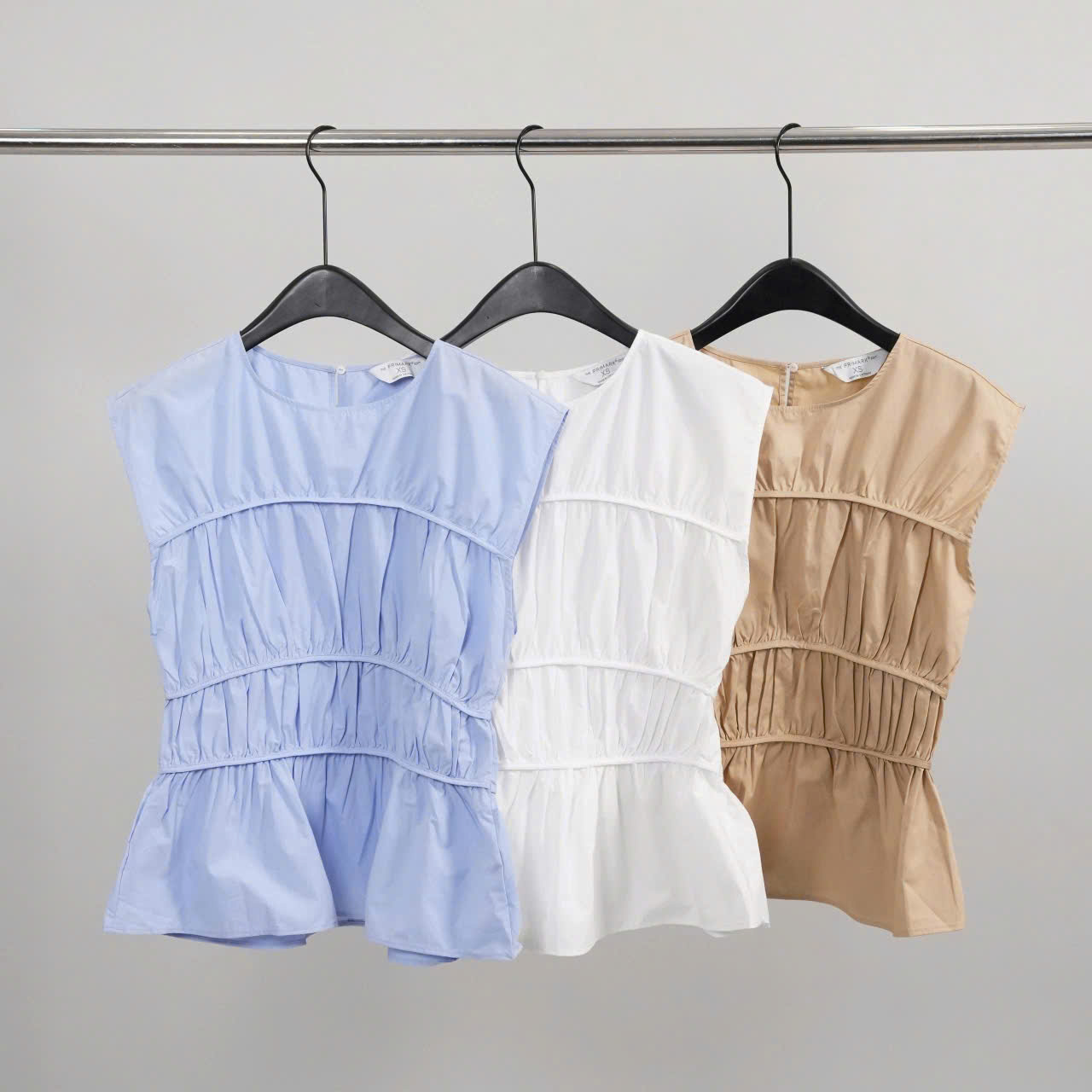 AO KIEU PRIMARK_thumbnail_0