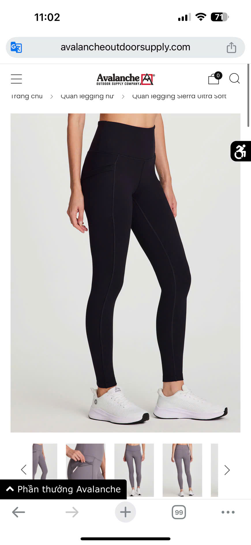 Q912 QUAN NU AVA (L18-6)_thumbnail_9