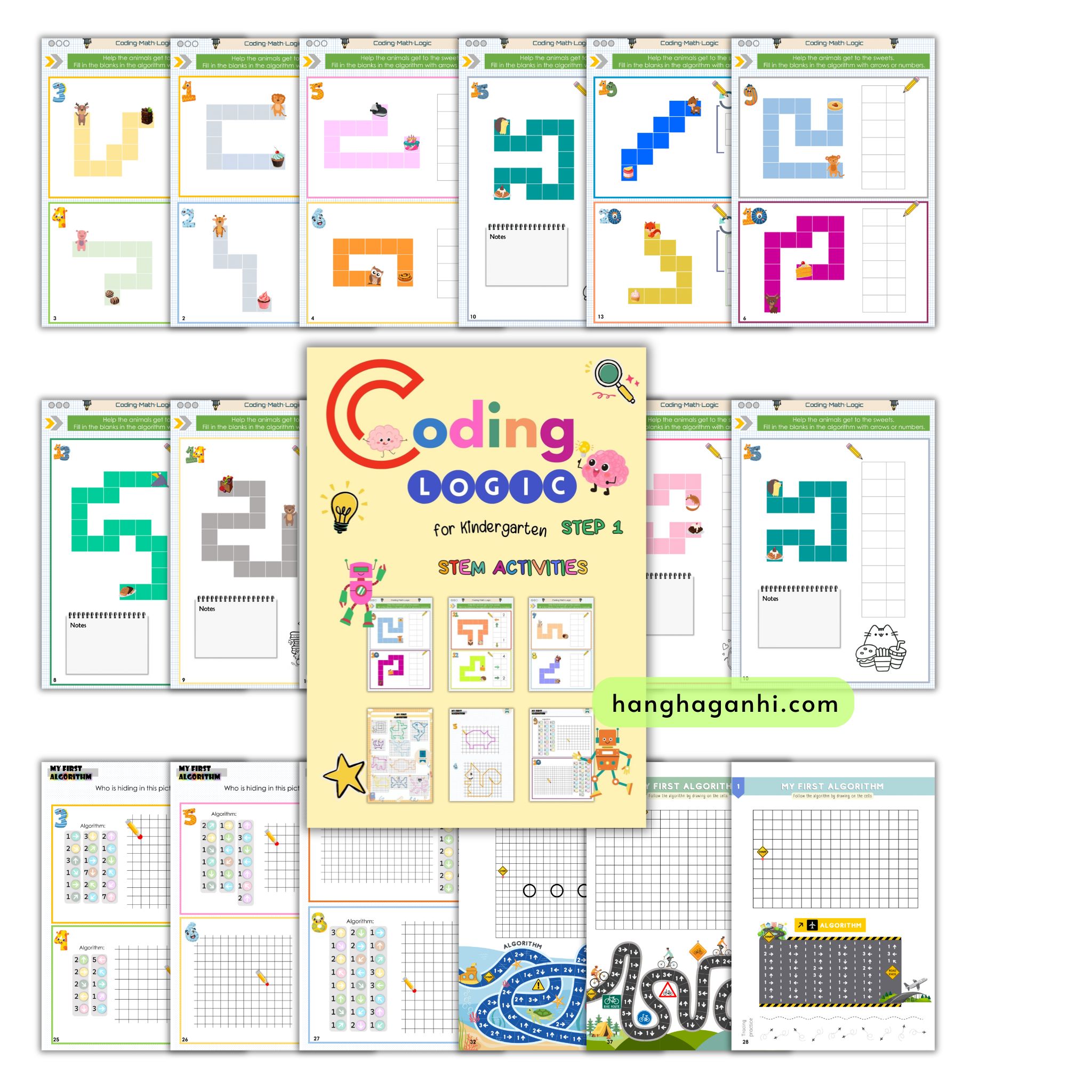 Học liệu tư duy Coding Logic Step 1_thumbnail_1