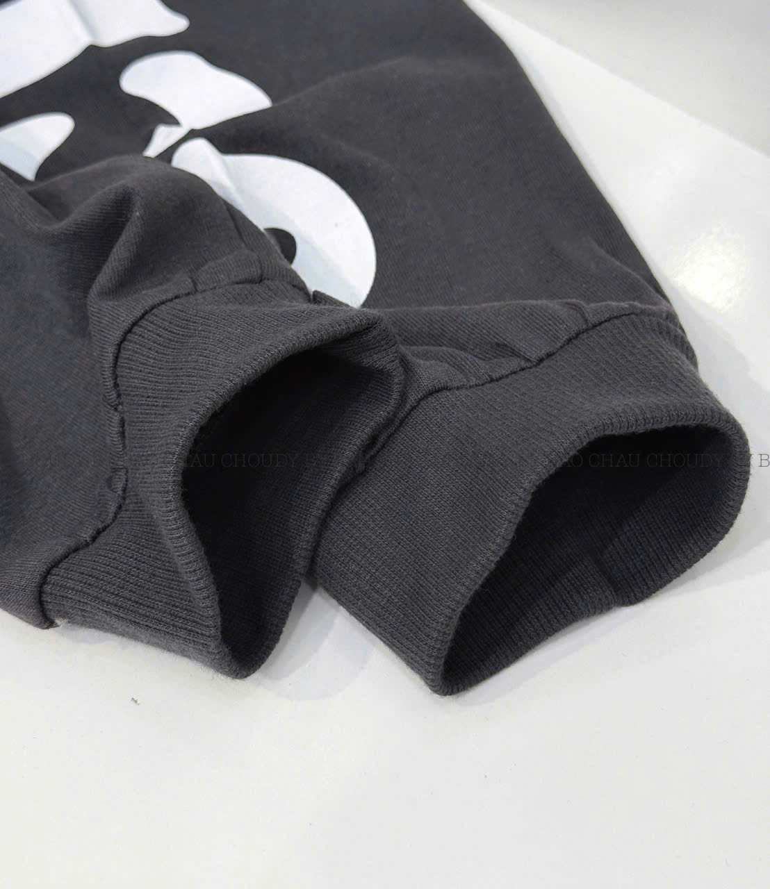 SALE S214 SET BỘ BÉ GÁI_thumbnail_2