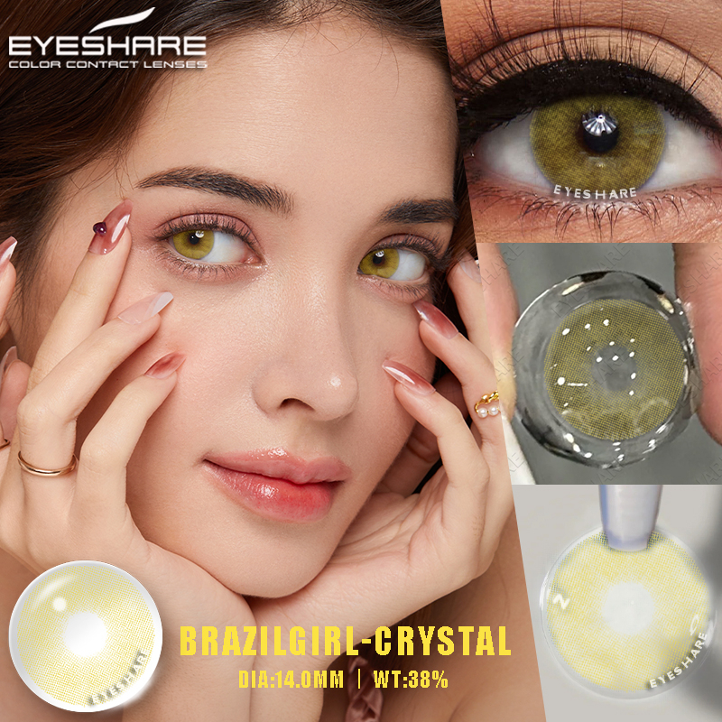 EYESHARE Contact Lens 12 months_thumbnail_8