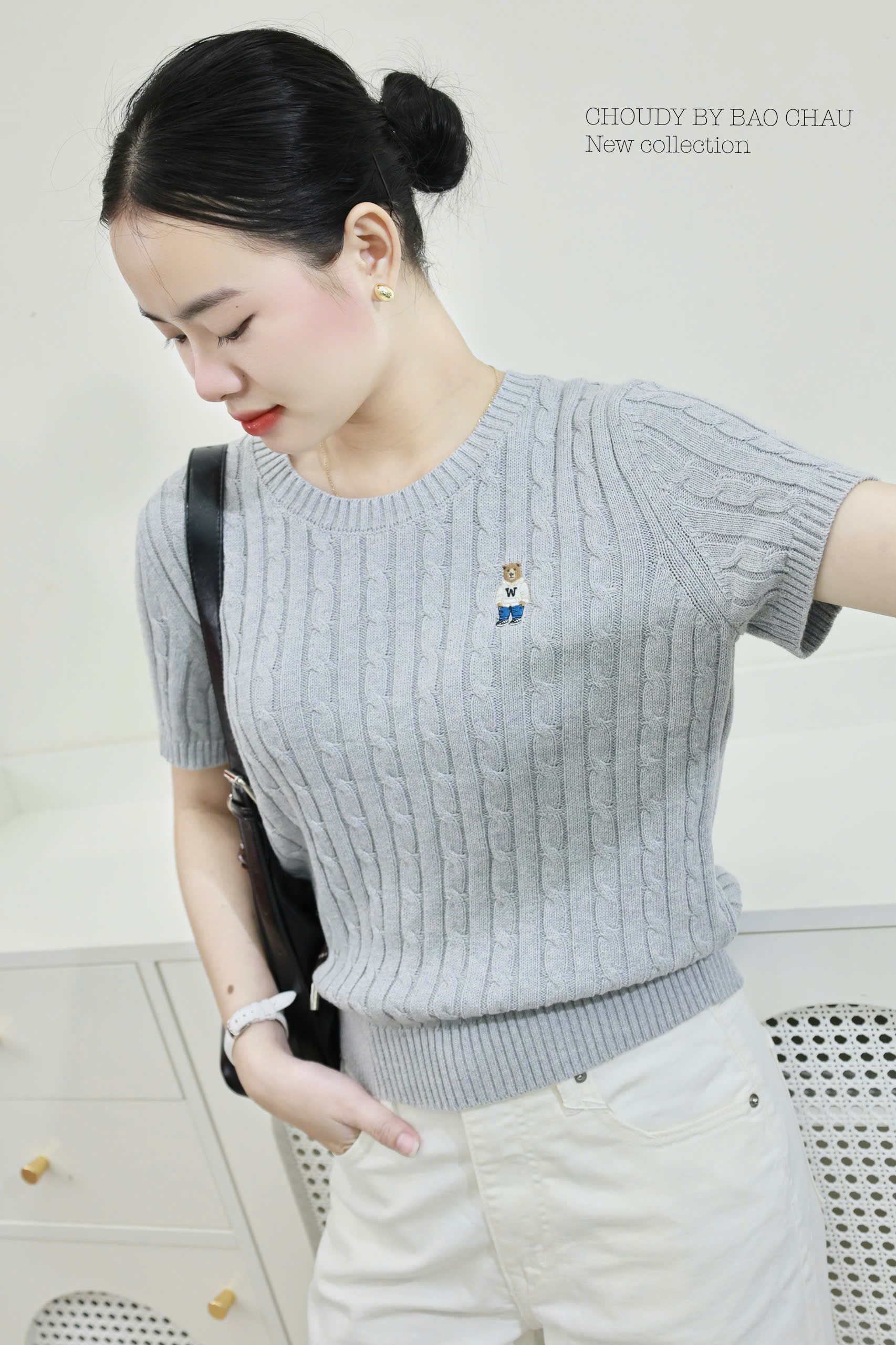 A829 ÁO DỆT KIM XÁM_thumbnail_17