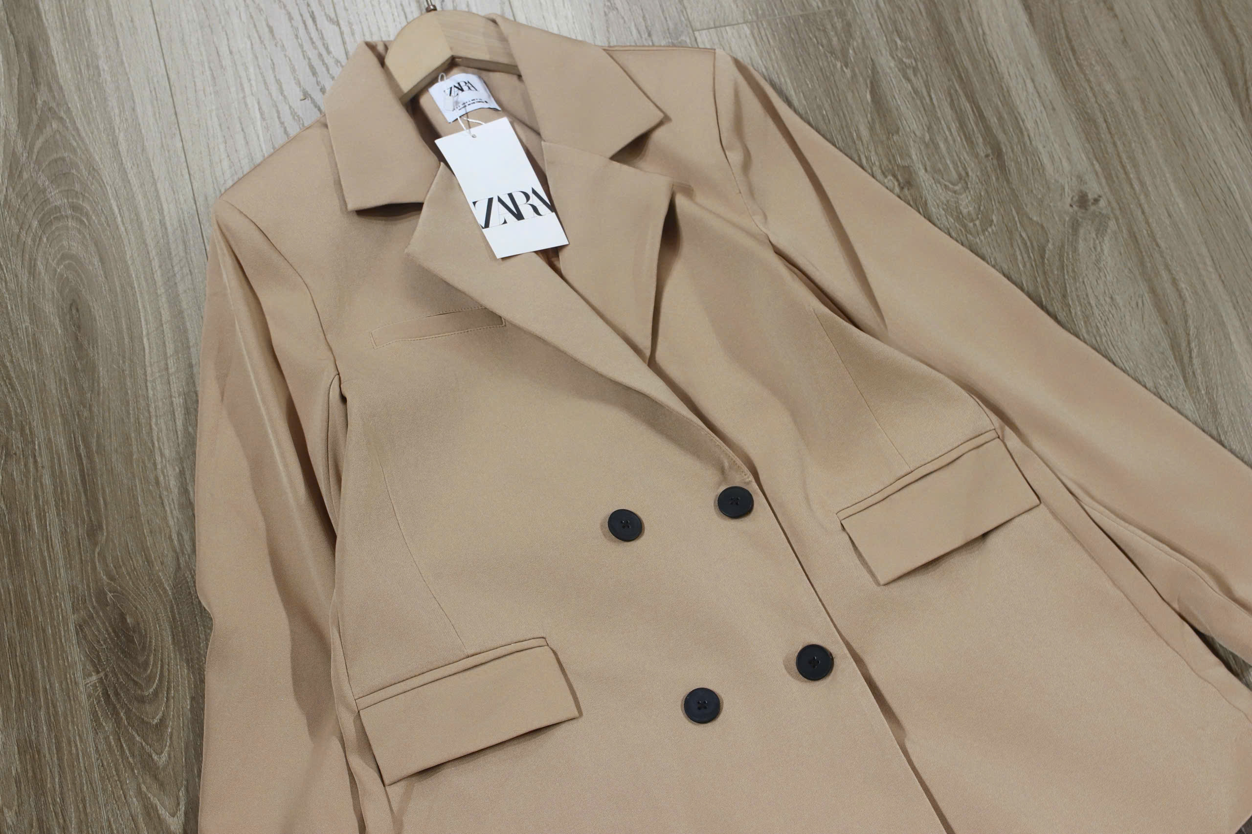 SALE A428 ÁO KHOÁC VEST_thumbnail_17