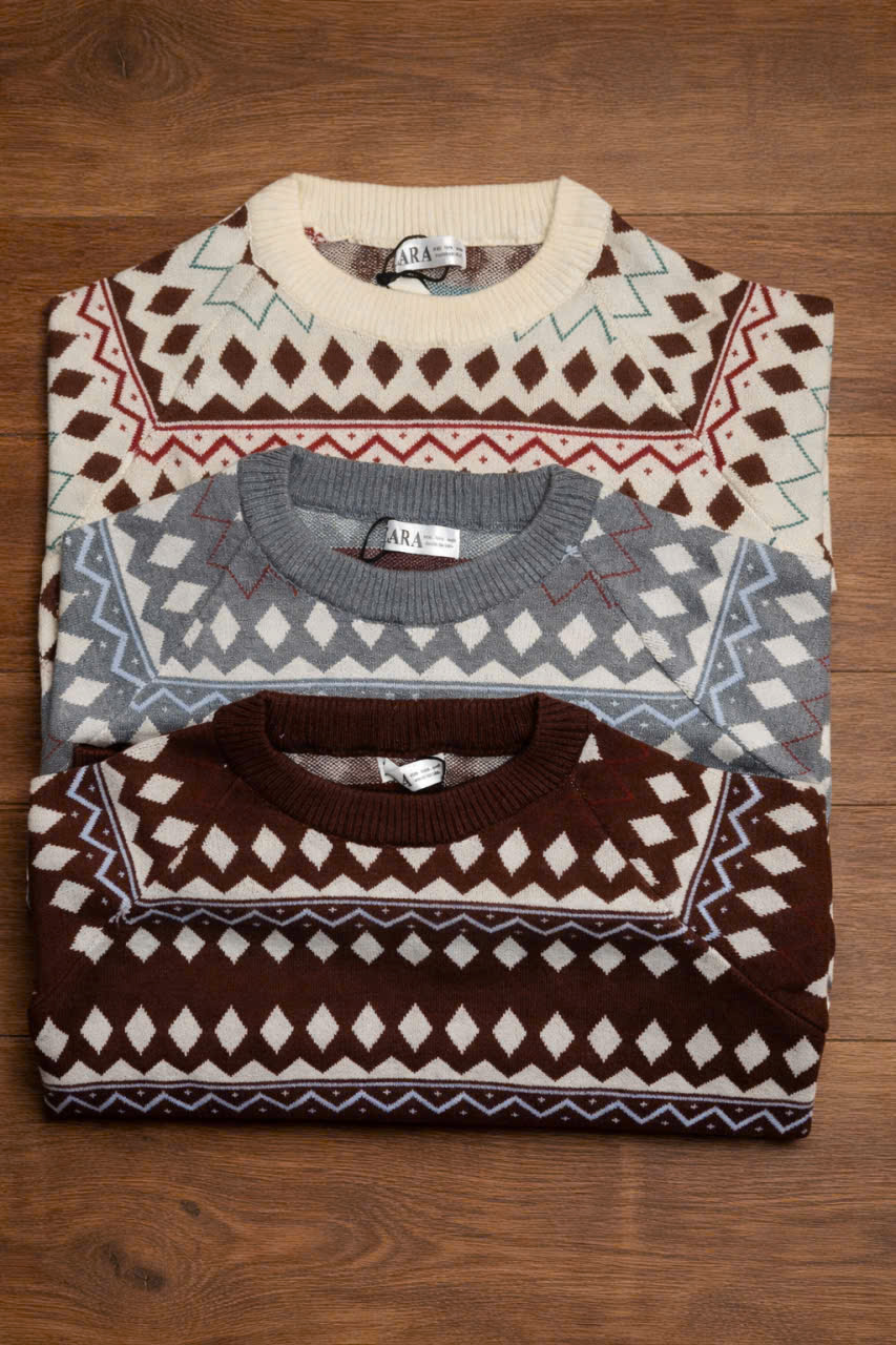 A506 ÁO LEN_thumbnail_7