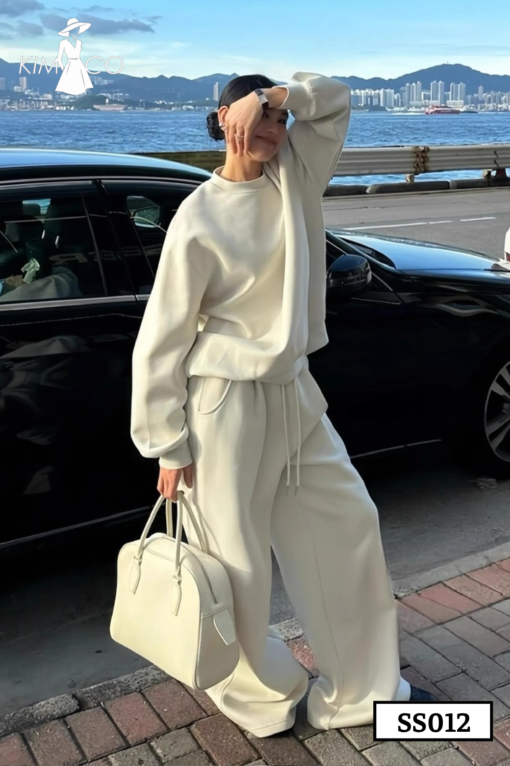 SS012