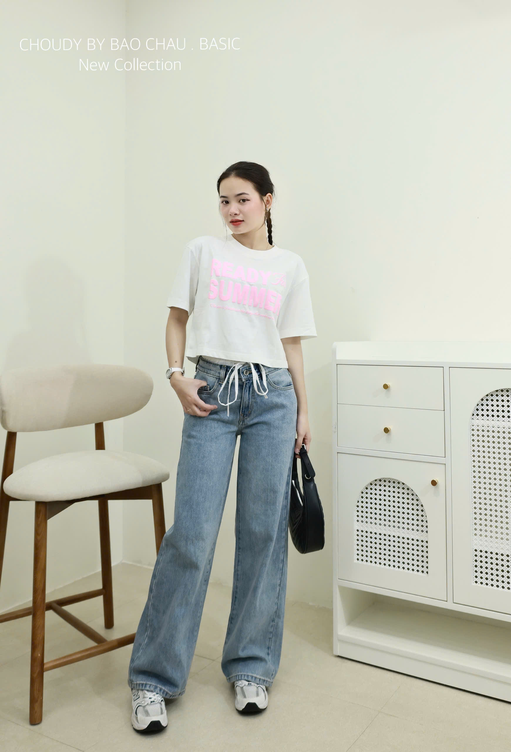 Q128 QUẦN JEAN SUÔNG  2 MÀU_thumbnail_19