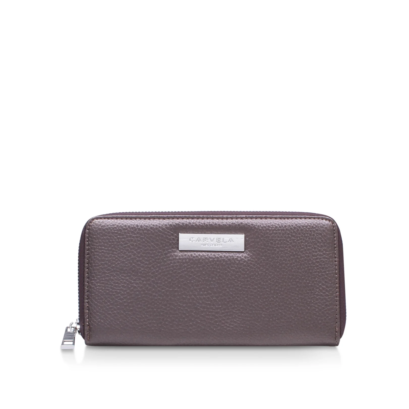 Alis Pebble Wallet_thumbnail_2