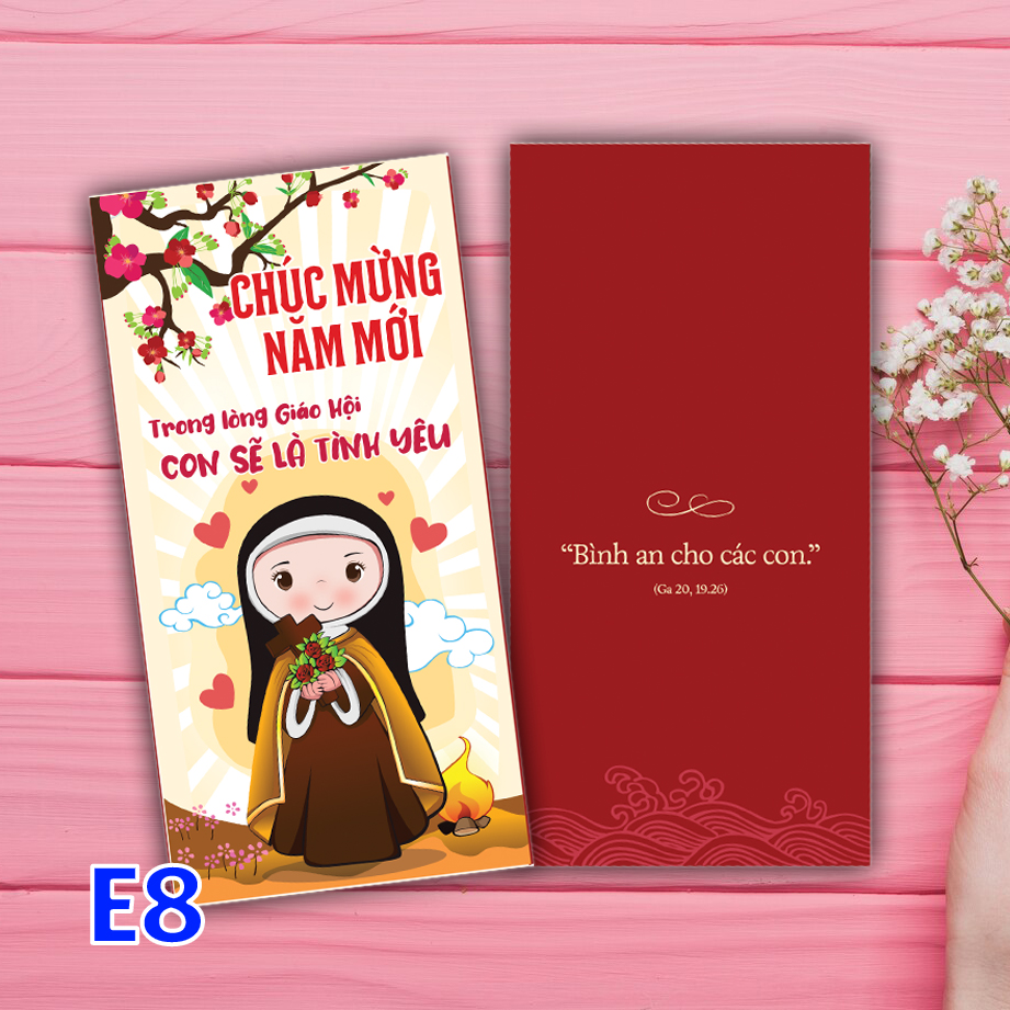 Lì xì Công Giáo_thumbnail_23