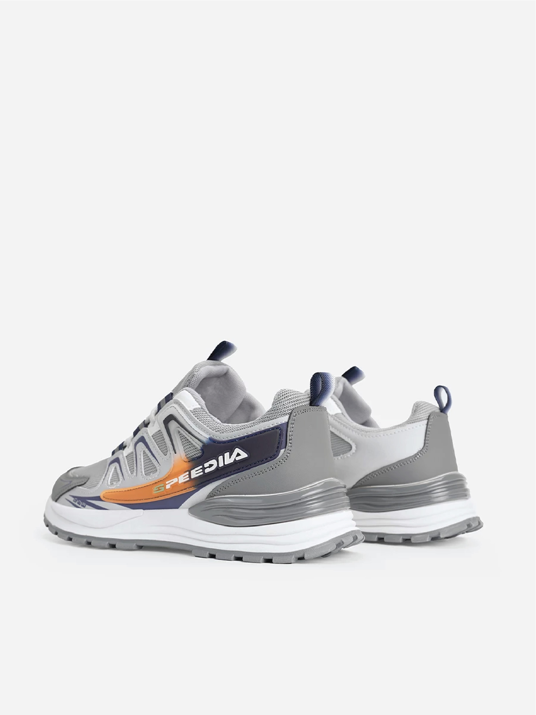 T163 - Giày Thể Thao Nam 4cm_thumbnail_11