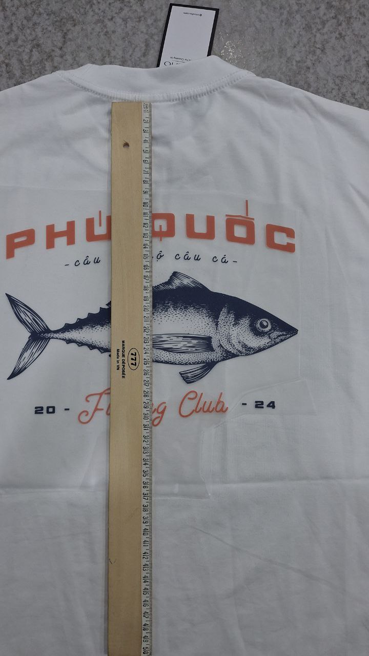 Áo thun thiết kế như nhu cầu TK61_thumbnail_1