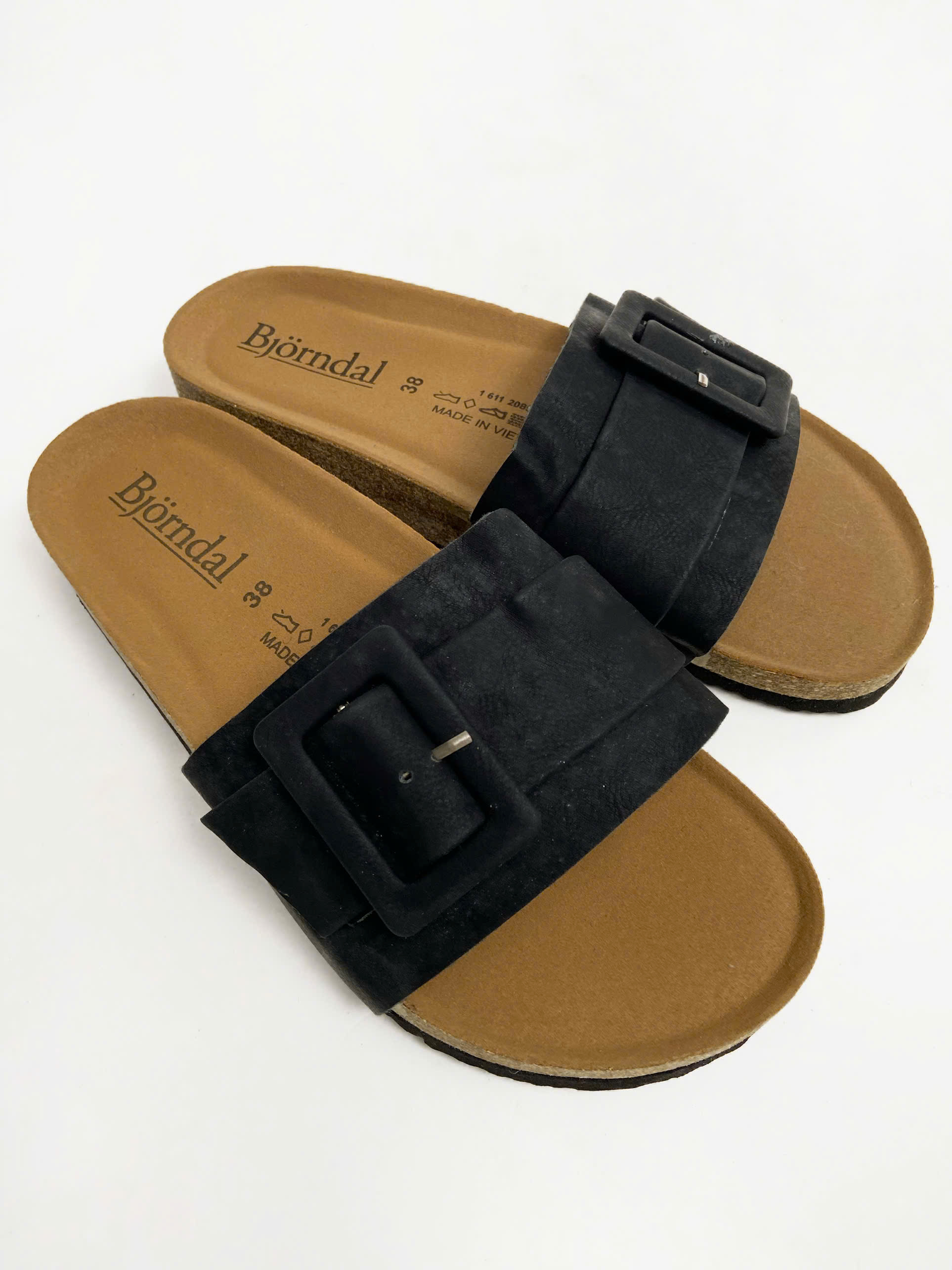 DEP BIOWALK_thumbnail_1